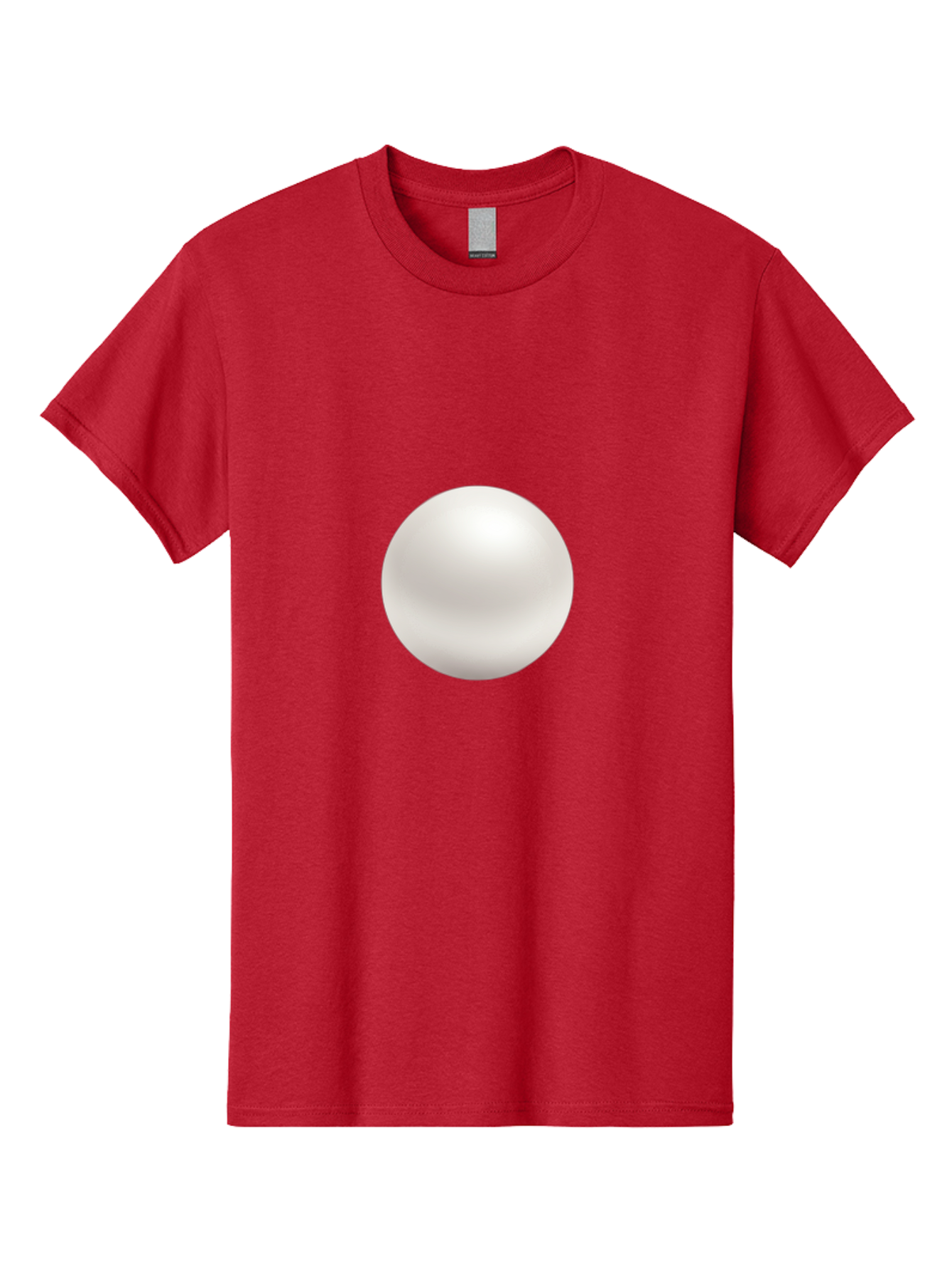 White-Sphere Men'S Graphic Tee, 100% Cotton, Comfortable Casual Summer Wear, Machine Washable, Vintage Camera, Old Camera, Antique Camera, Black Camera, Classic Photography, Photography Equipment, Nostalgic Device, Film Camera, Camera Art Bah379 5