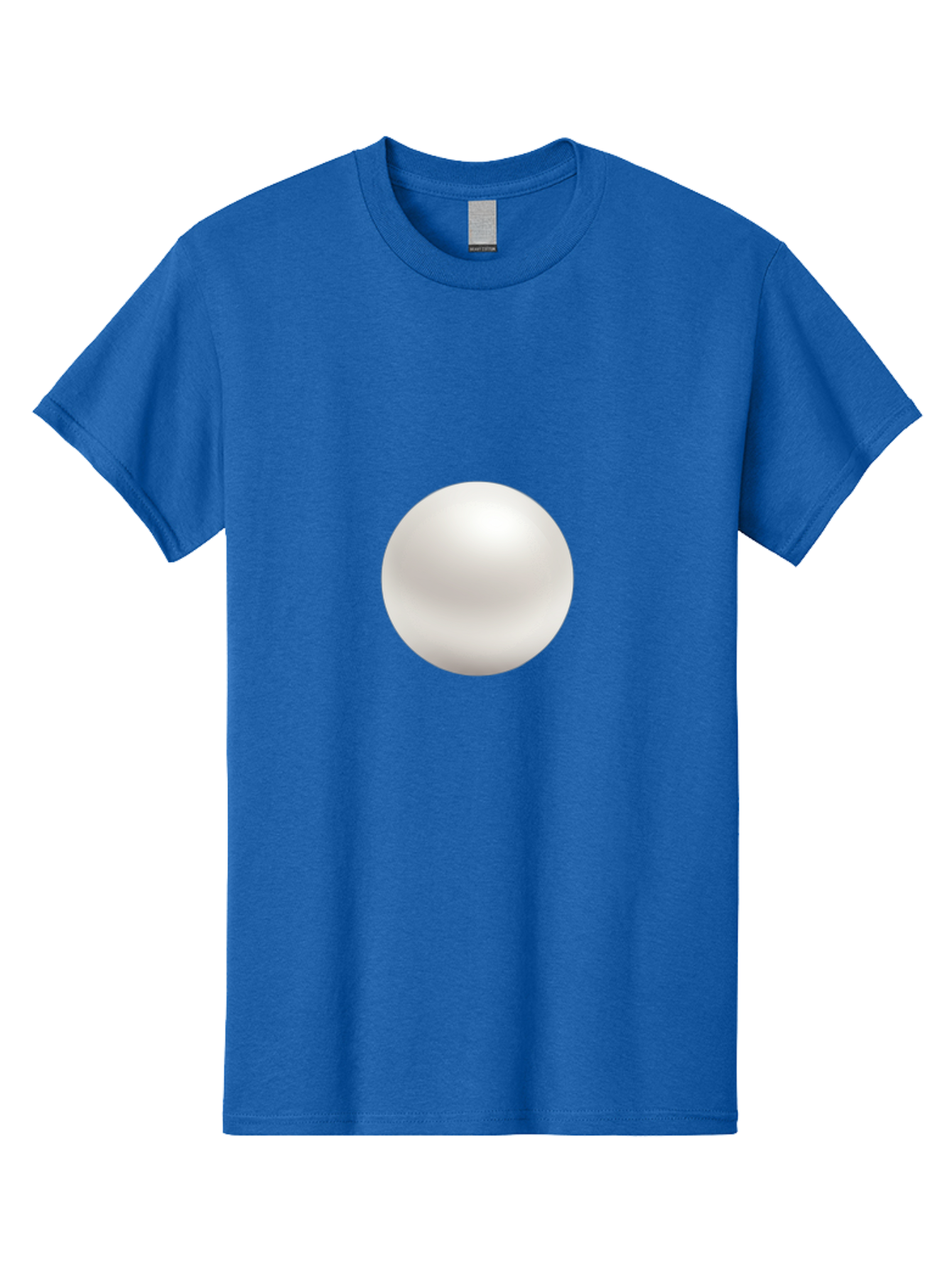 White-Sphere Men'S Graphic Tee, 100% Cotton, Comfortable Casual Summer Wear, Machine Washable, Vintage Camera, Old Camera, Antique Camera, Black Camera, Classic Photography, Photography Equipment, Nostalgic Device, Film Camera, Camera Art Bah379