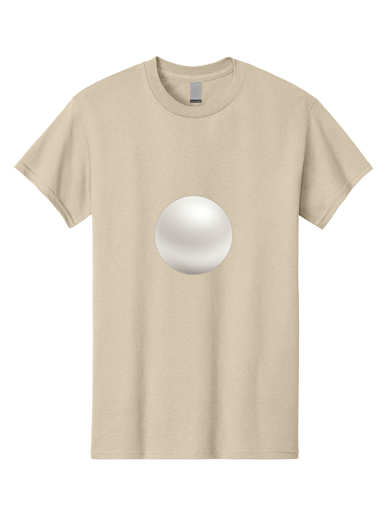 White-Sphere Men'S Graphic Tee, 100% Cotton, Comfortable Casual Summer Wear, Machine Washable, Vintage Camera, Old Camera, Antique Camera, Black Camera, Classic Photography, Photography Equipment, Nostalgic Device, Film Camera, Camera Art Bah379 8