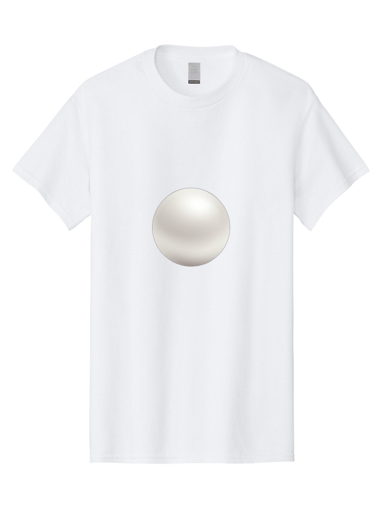 White-Sphere Men'S Graphic Tee, 100% Cotton, Comfortable Casual Summer Wear, Machine Washable, Vintage Camera, Old Camera, Antique Camera, Black Camera, Classic Photography, Photography Equipment, Nostalgic Device, Film Camera, Camera Art Bah379 14