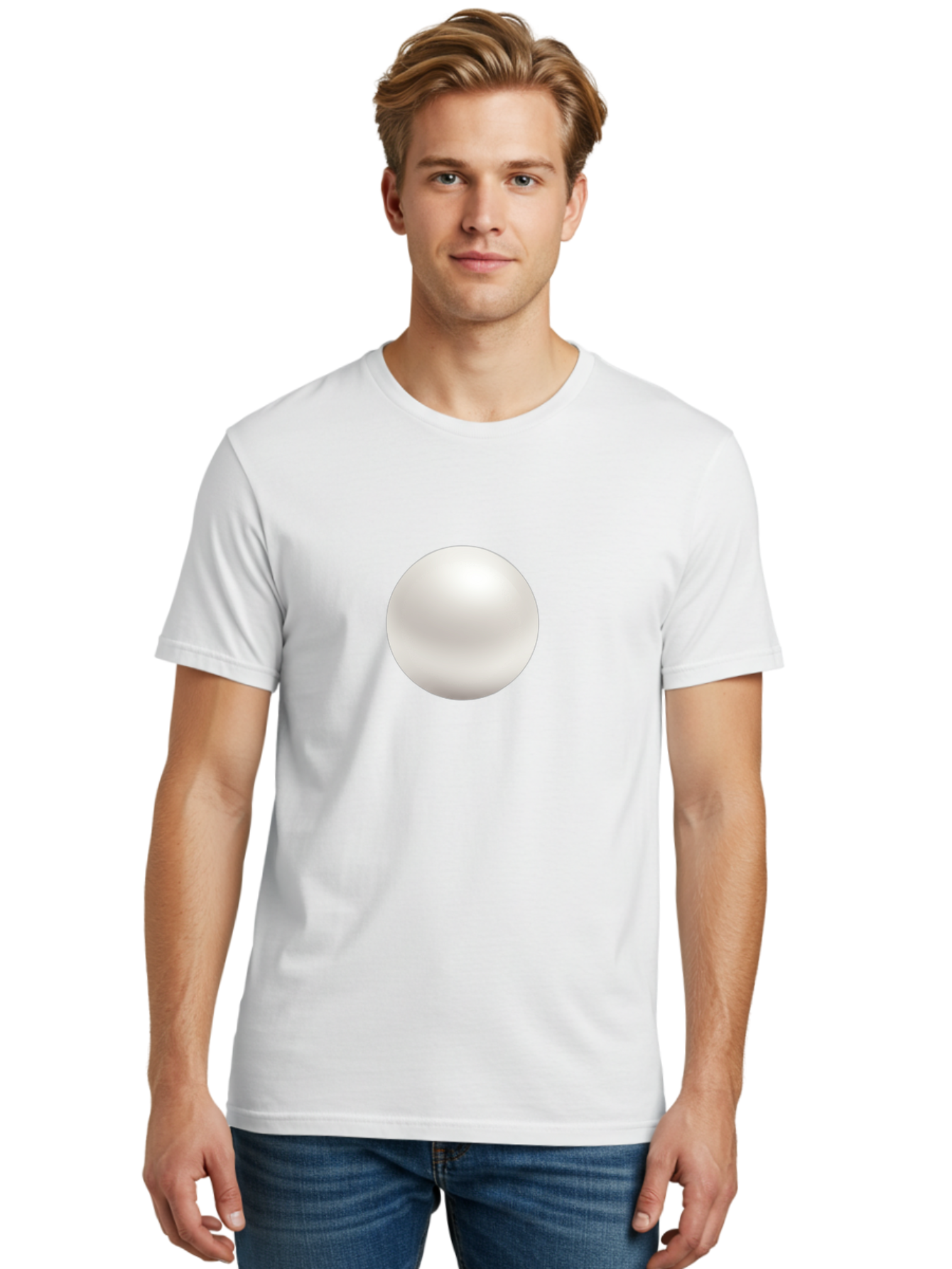 White-Sphere Men'S Graphic Tee, 100% Cotton, Comfortable Casual Summer Wear, Machine Washable, Vintage Camera, Old Camera, Antique Camera, Black Camera, Classic Photography, Photography Equipment, Nostalgic Device, Film Camera, Camera Art Bah379 17