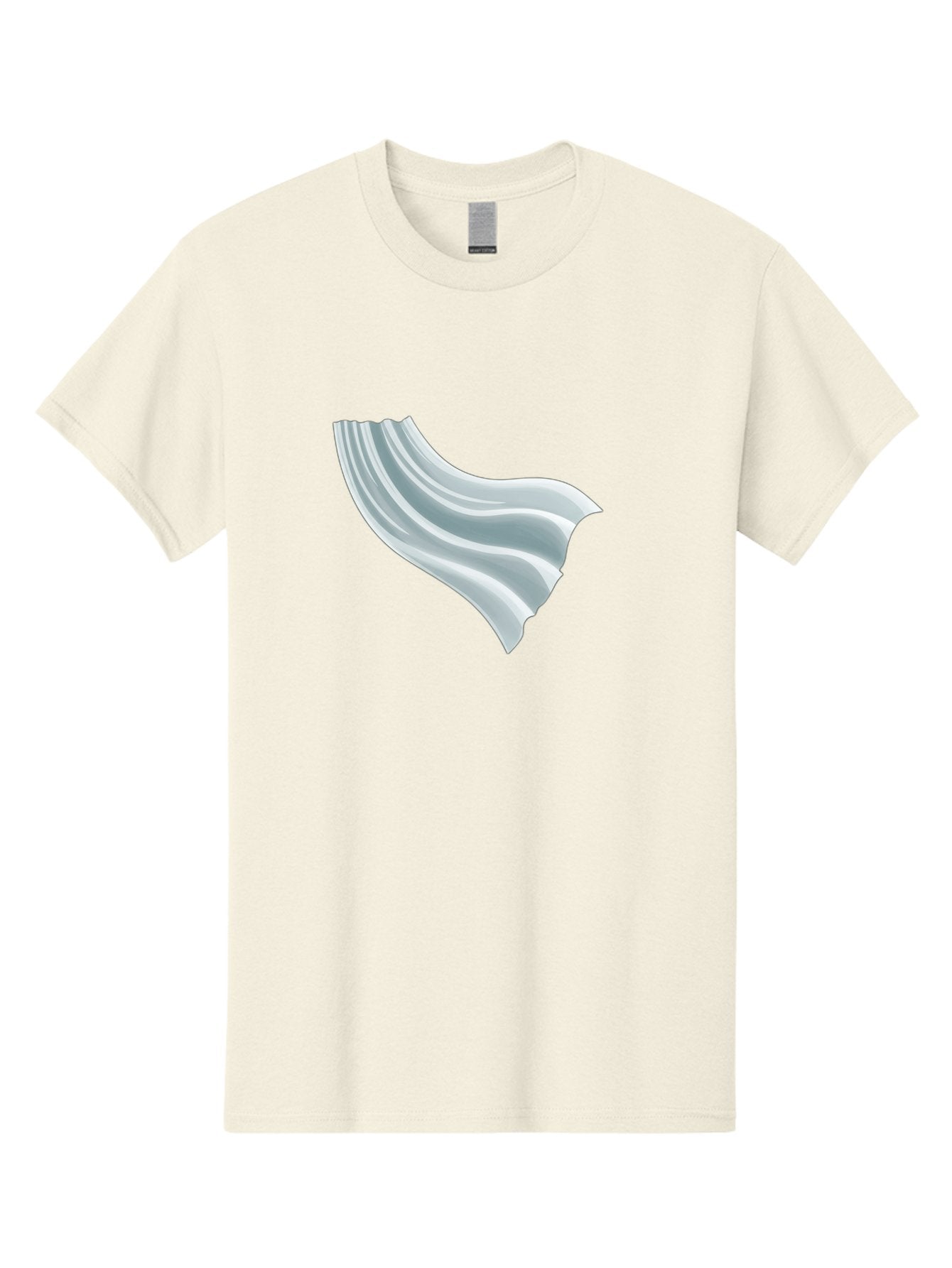 White-Wavy-Object Men'S Graphic Tee, 100% Cotton, Comfortable Casual Summer Wear, Machine Washable, Vintage Camera, Old Camera, Antique Camera, Black Camera, Classic Photography, Photography Equipment, Nostalgic Device, Film Camera, Camera Art Bah381 9