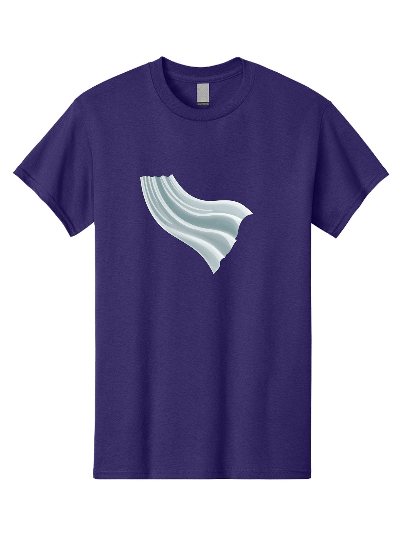 White-Wavy-Object Men'S Graphic Tee, 100% Cotton, Comfortable Casual Summer Wear, Machine Washable, Vintage Camera, Old Camera, Antique Camera, Black Camera, Classic Photography, Photography Equipment, Nostalgic Device, Film Camera, Camera Art Bah381 8