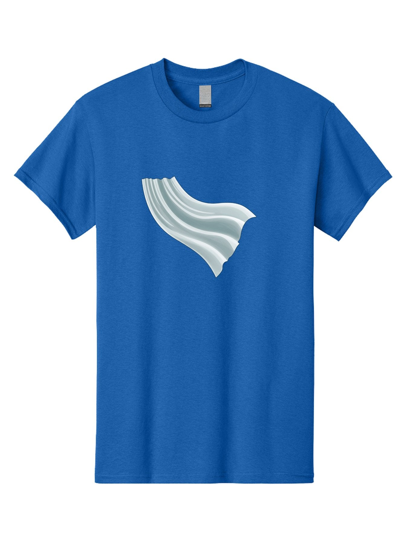 White-Wavy-Object Men'S Graphic Tee, 100% Cotton, Comfortable Casual Summer Wear, Machine Washable, Vintage Camera, Old Camera, Antique Camera, Black Camera, Classic Photography, Photography Equipment, Nostalgic Device, Film Camera, Camera Art Bah381 10