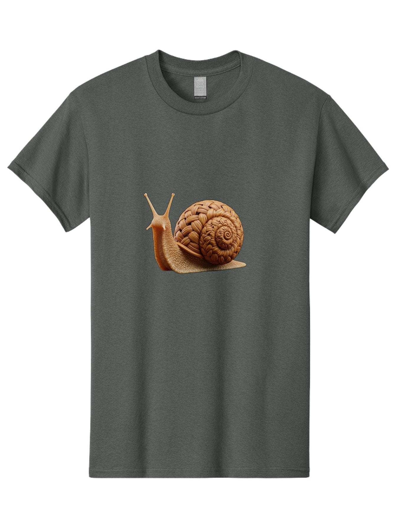 Wicker-Snail Men'S Graphic Tee, 100% Cotton, Comfortable Casual Summer Wear, Machine Washable, Vintage Camera, Old Camera, Antique Camera, Black Camera, Classic Photography, Photography Equipment, Nostalgic Device, Film Camera, Camera Art Bah382 15