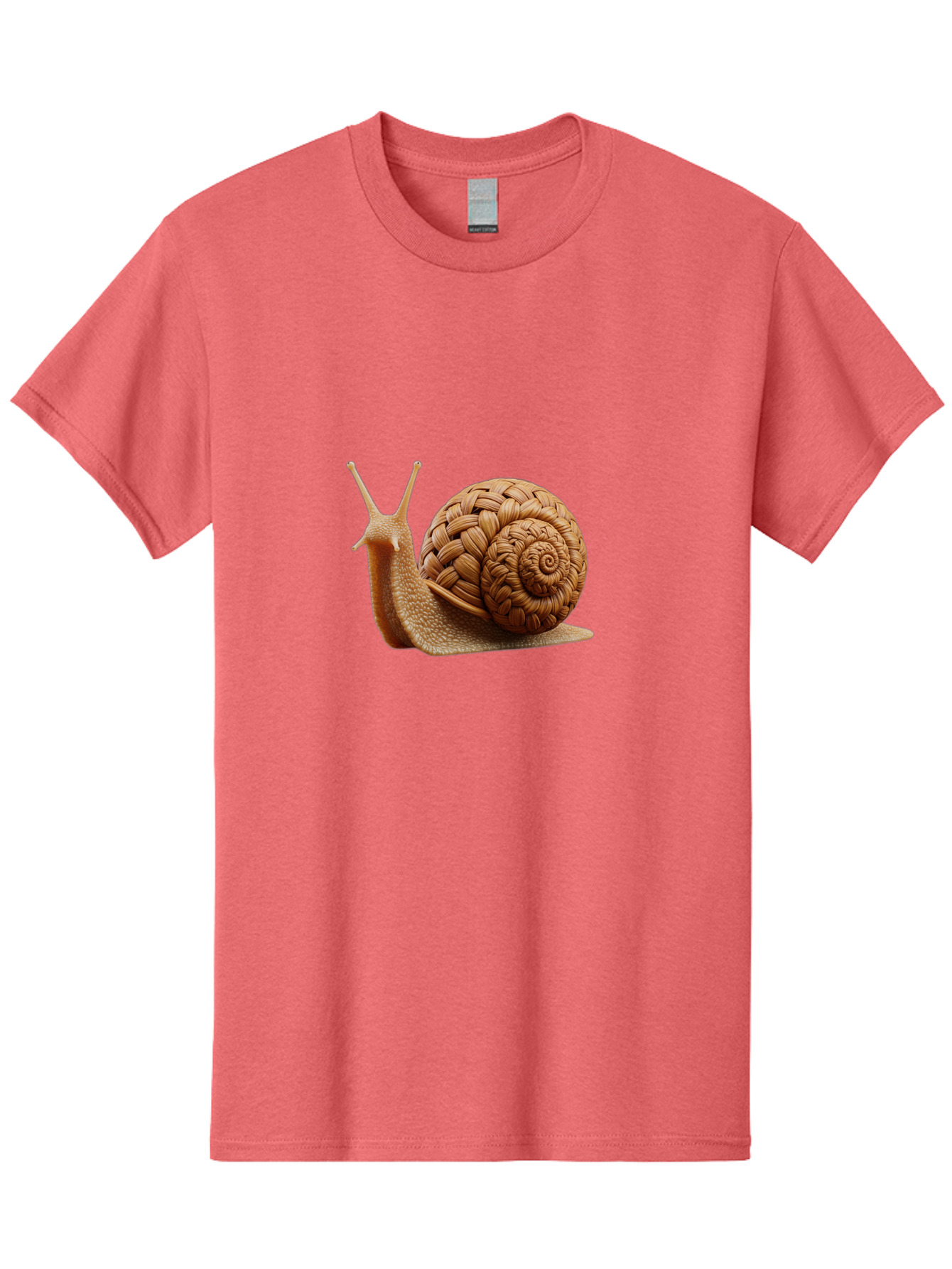 Wicker-Snail Men'S Graphic Tee, 100% Cotton, Comfortable Casual Summer Wear, Machine Washable, Vintage Camera, Old Camera, Antique Camera, Black Camera, Classic Photography, Photography Equipment, Nostalgic Device, Film Camera, Camera Art Bah382 3