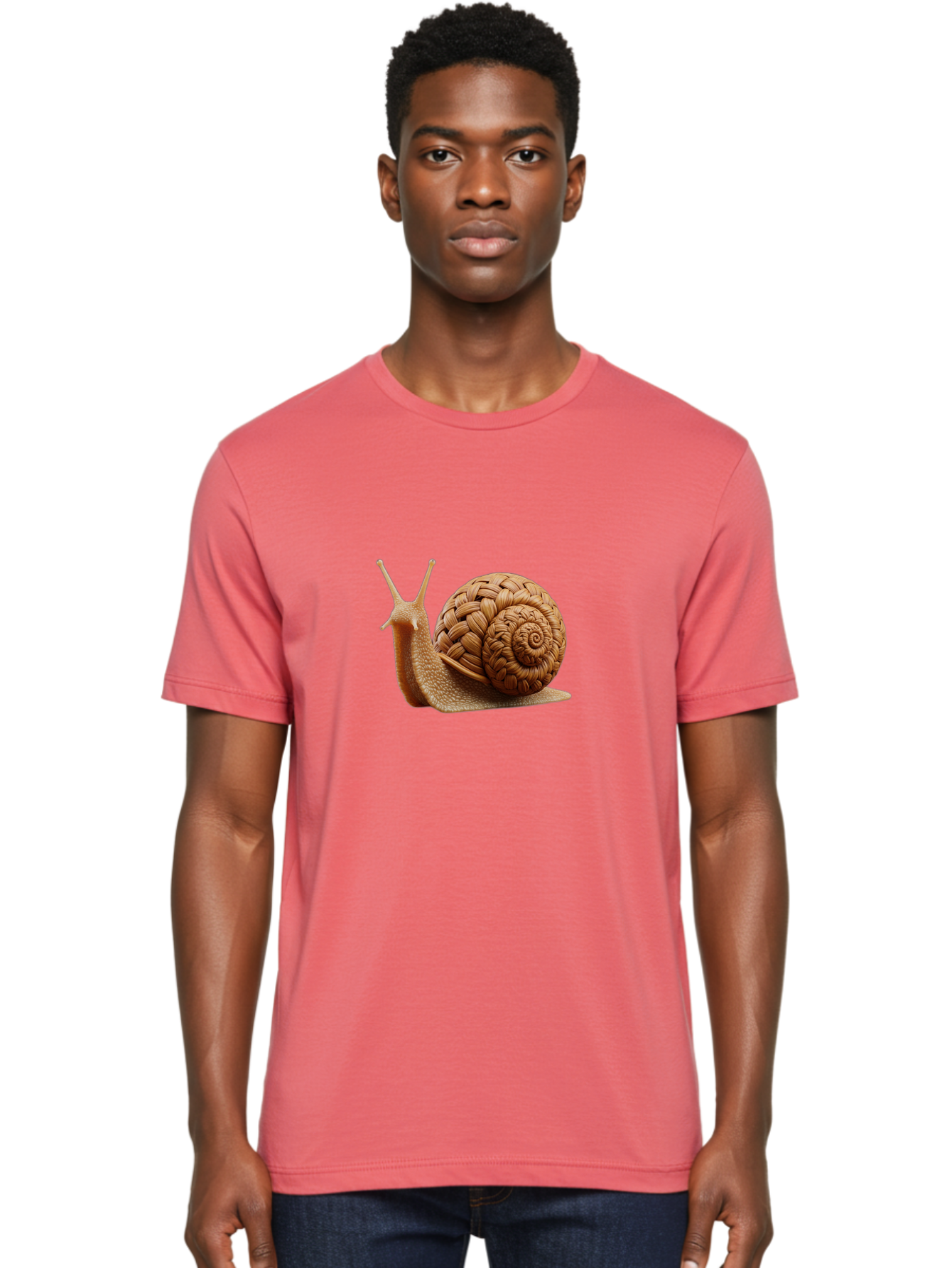 Wicker-Snail Men'S Graphic Tee, 100% Cotton, Comfortable Casual Summer Wear, Machine Washable, Vintage Camera, Old Camera, Antique Camera, Black Camera, Classic Photography, Photography Equipment, Nostalgic Device, Film Camera, Camera Art Bah382 18