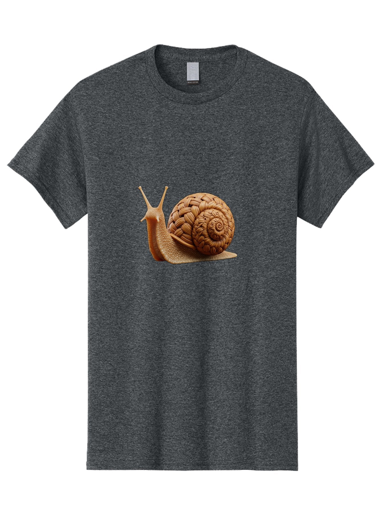 Wicker-Snail Men'S Graphic Tee, 100% Cotton, Comfortable Casual Summer Wear, Machine Washable, Vintage Camera, Old Camera, Antique Camera, Black Camera, Classic Photography, Photography Equipment, Nostalgic Device, Film Camera, Camera Art Bah382 4