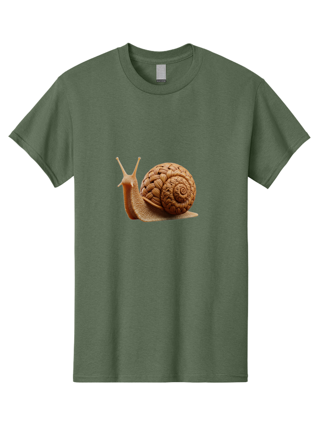 Wicker-Snail Men'S Graphic Tee, 100% Cotton, Comfortable Casual Summer Wear, Machine Washable, Vintage Camera, Old Camera, Antique Camera, Black Camera, Classic Photography, Photography Equipment, Nostalgic Device, Film Camera, Camera Art Bah382 15
