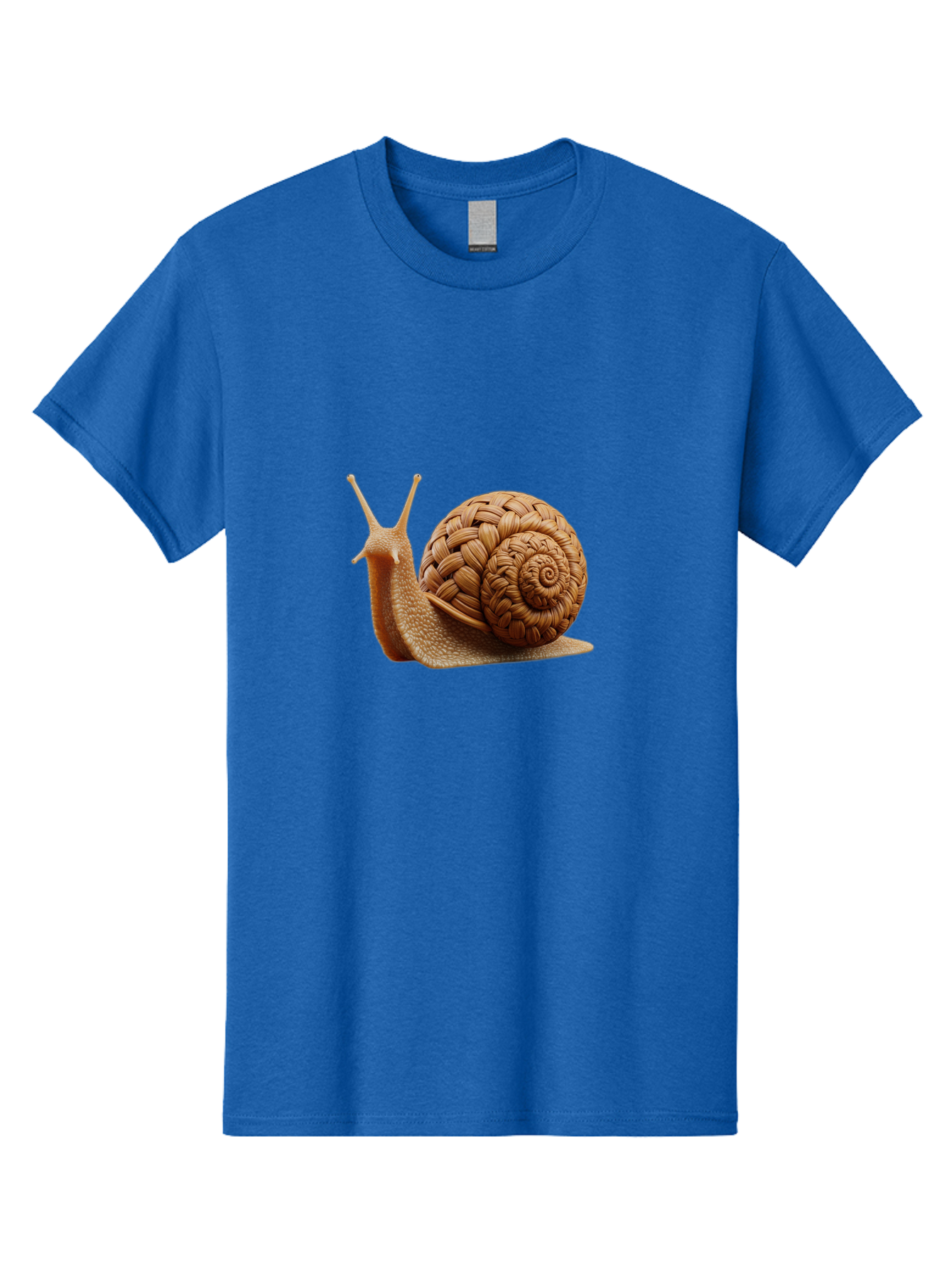 Wicker-Snail Men'S Graphic Tee, 100% Cotton, Comfortable Casual Summer Wear, Machine Washable, Vintage Camera, Old Camera, Antique Camera, Black Camera, Classic Photography, Photography Equipment, Nostalgic Device, Film Camera, Camera Art Bah382 5