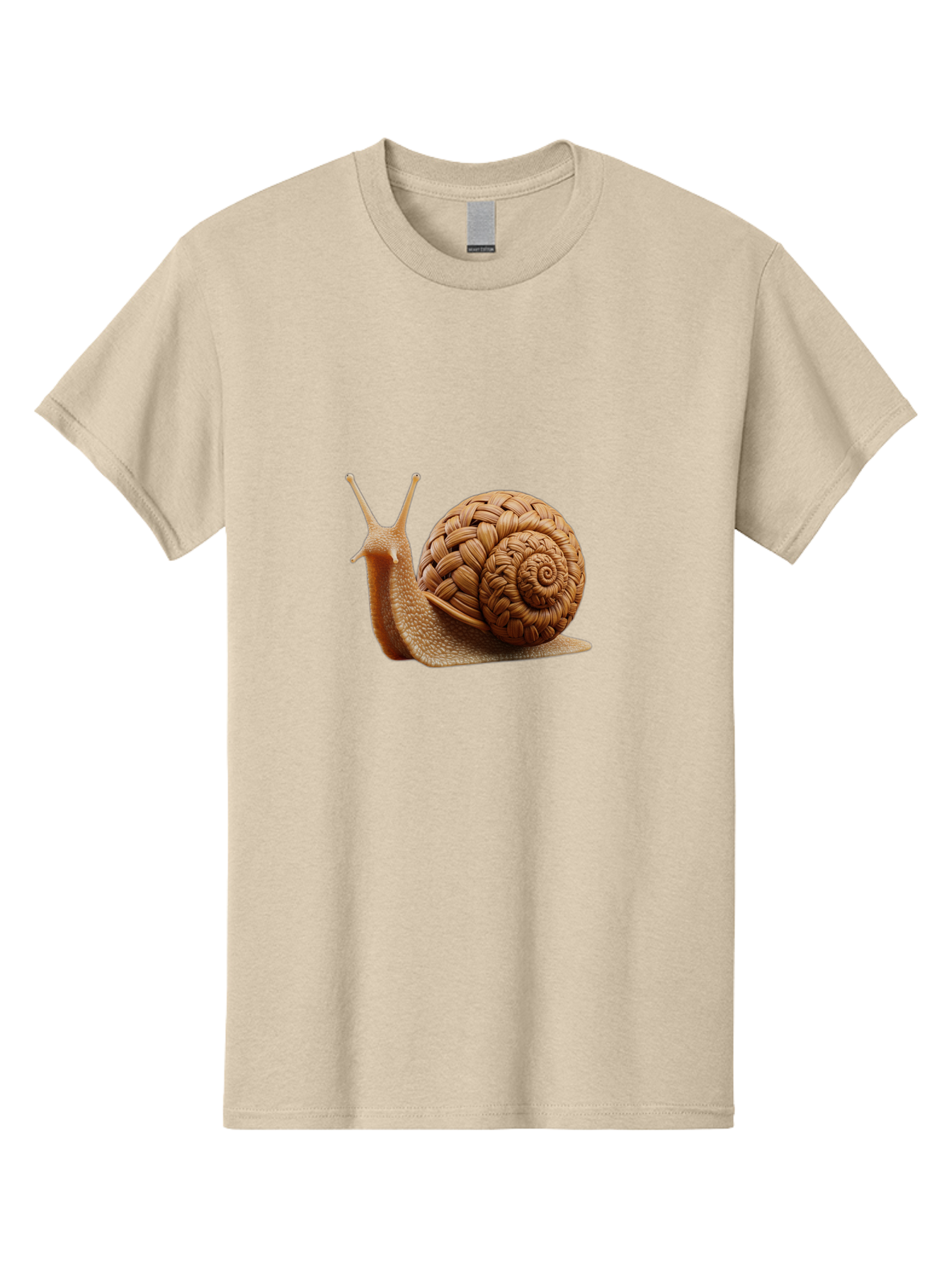 Wicker-Snail Men'S Graphic Tee, 100% Cotton, Comfortable Casual Summer Wear, Machine Washable, Vintage Camera, Old Camera, Antique Camera, Black Camera, Classic Photography, Photography Equipment, Nostalgic Device, Film Camera, Camera Art Bah382