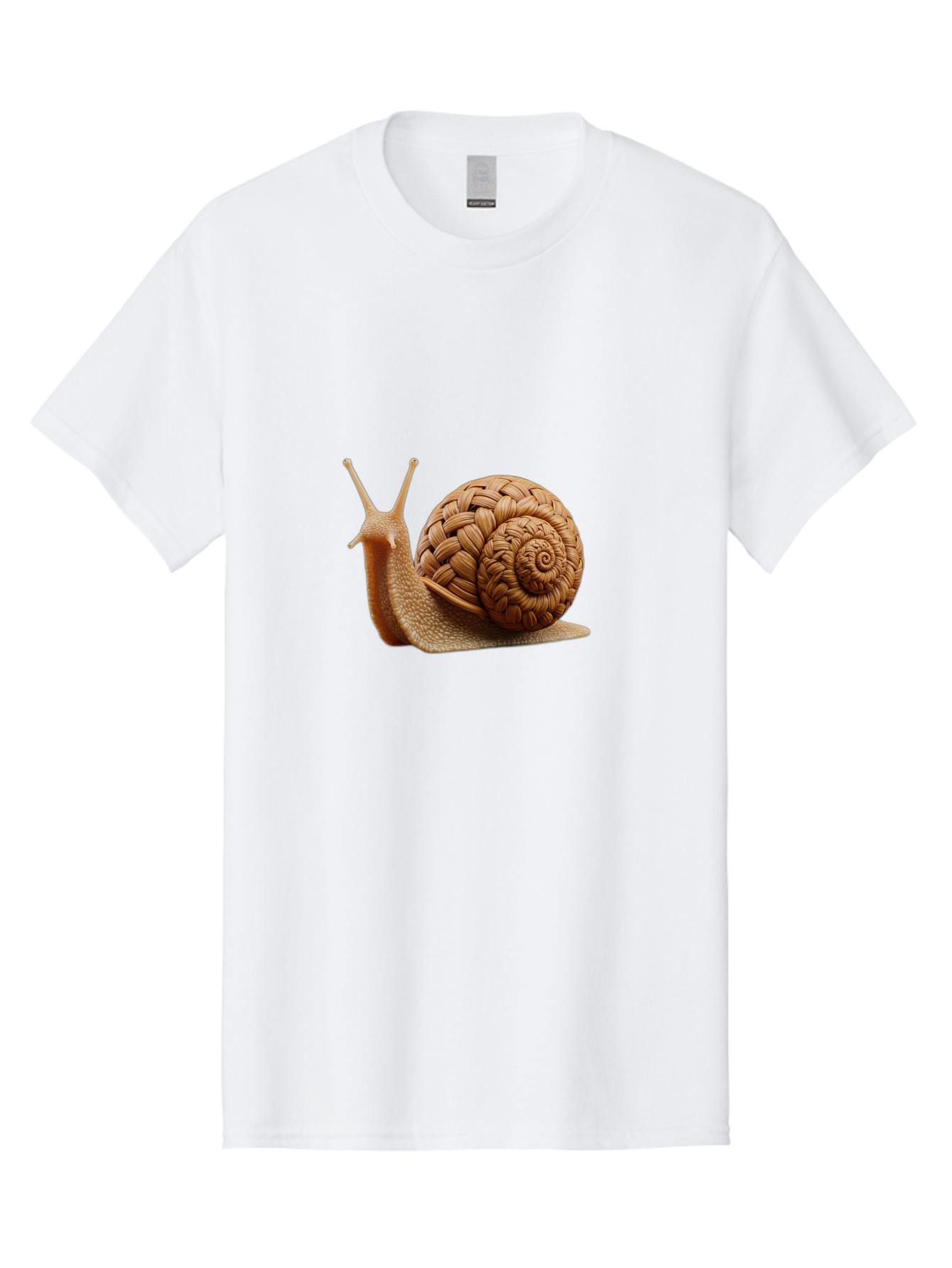 Wicker-Snail Men'S Graphic Tee, 100% Cotton, Comfortable Casual Summer Wear, Machine Washable, Vintage Camera, Old Camera, Antique Camera, Black Camera, Classic Photography, Photography Equipment, Nostalgic Device, Film Camera, Camera Art Bah382 6