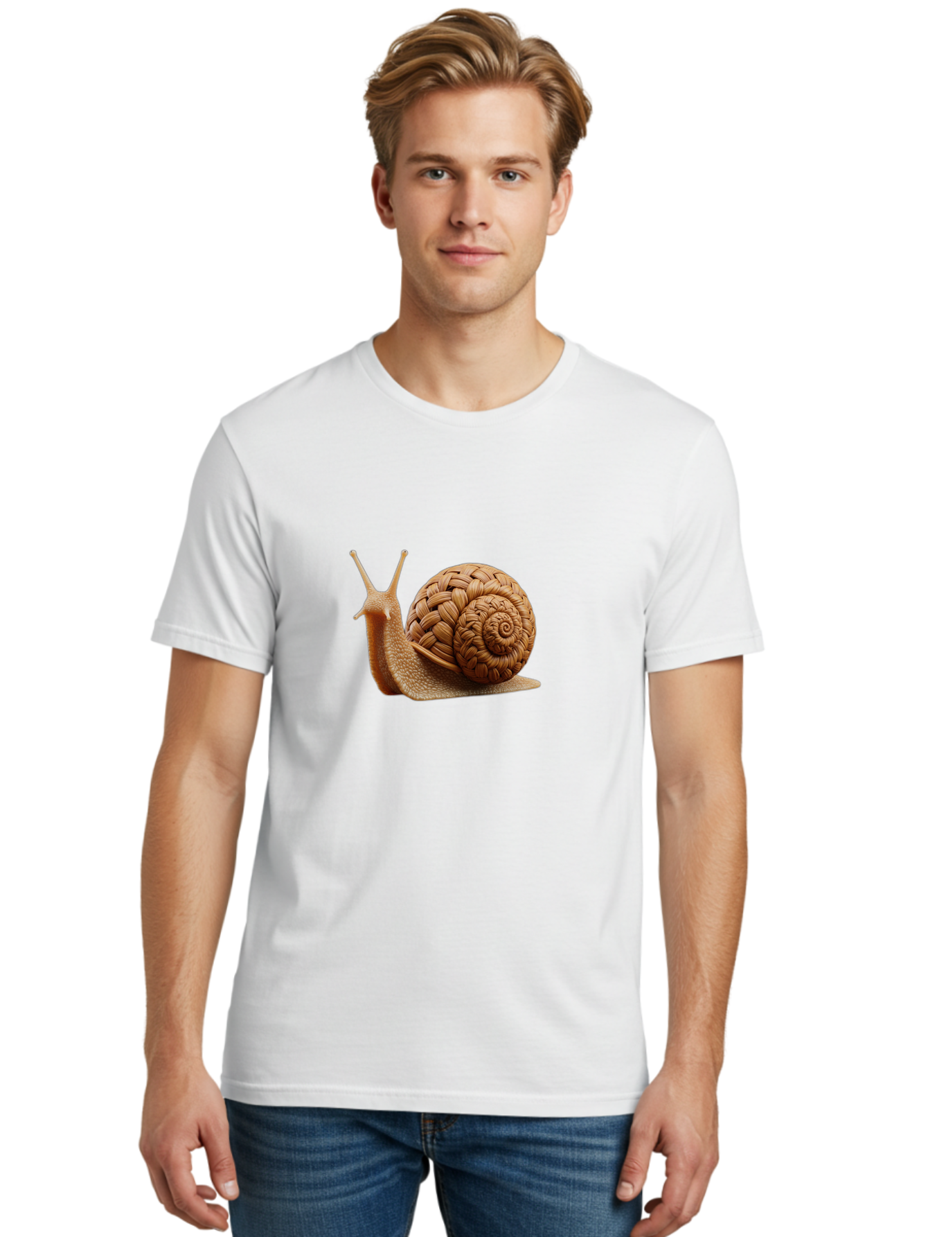 Wicker-Snail Men'S Graphic Tee, 100% Cotton, Comfortable Casual Summer Wear, Machine Washable, Vintage Camera, Old Camera, Antique Camera, Black Camera, Classic Photography, Photography Equipment, Nostalgic Device, Film Camera, Camera Art Bah382 21