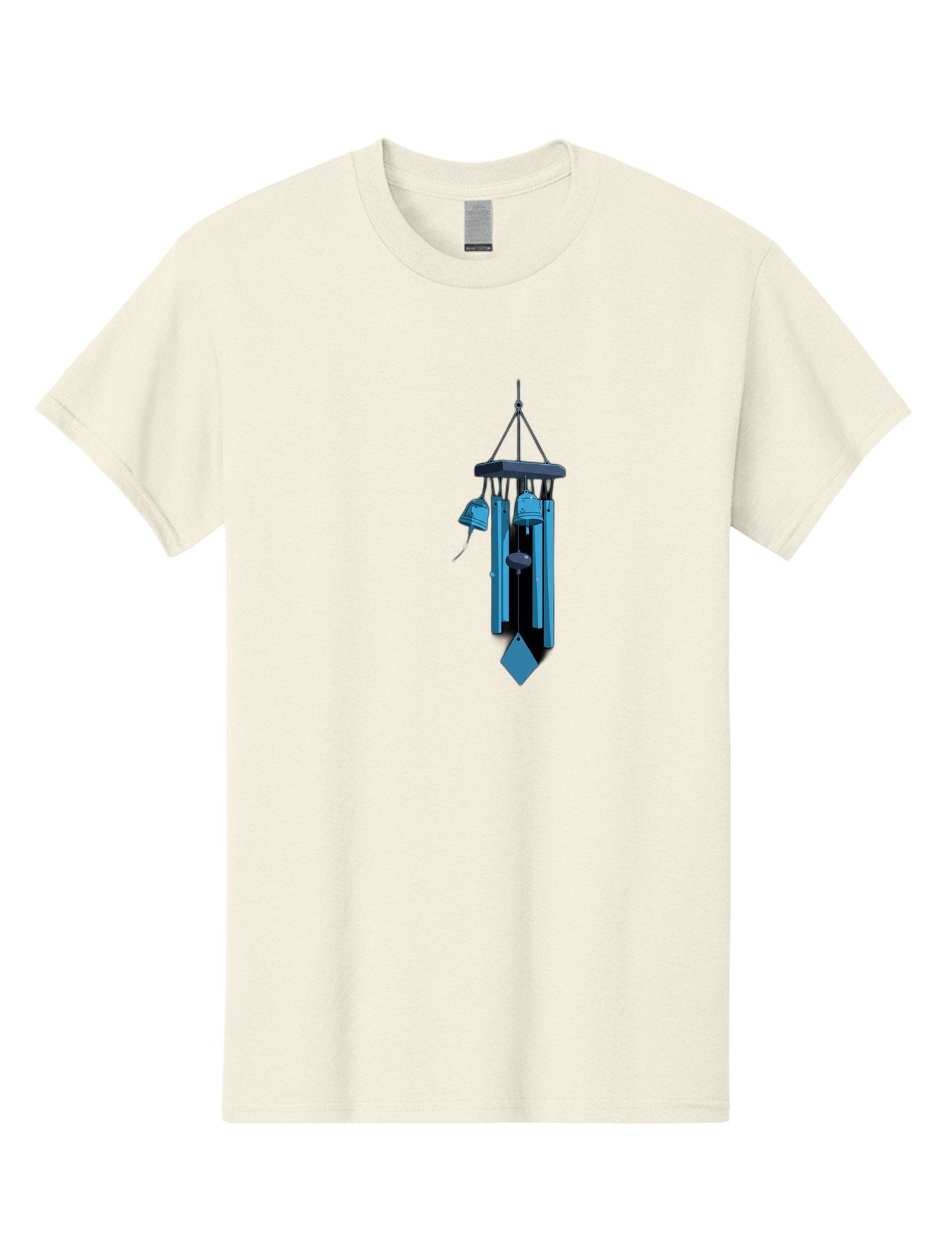 Wind-Chime Men'S Graphic Tee, 100% Cotton, Comfortable Casual Summer Wear, Machine Washable, Vintage Camera, Old Camera, Antique Camera, Black Camera, Classic Photography, Photography Equipment, Nostalgic Device, Film Camera, Camera Art Bah383 6