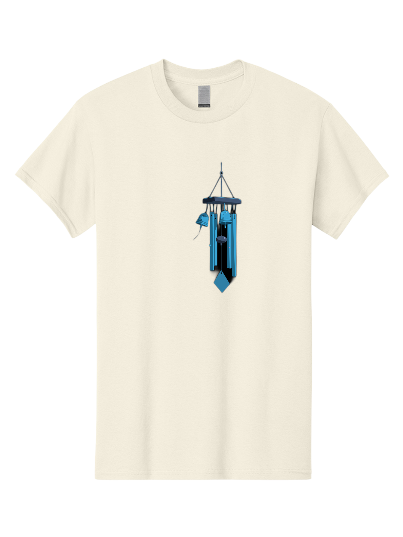 Wind-Chime Men'S Graphic Tee, 100% Cotton, Comfortable Casual Summer Wear, Machine Washable, Vintage Camera, Old Camera, Antique Camera, Black Camera, Classic Photography, Photography Equipment, Nostalgic Device, Film Camera, Camera Art Bah383 7