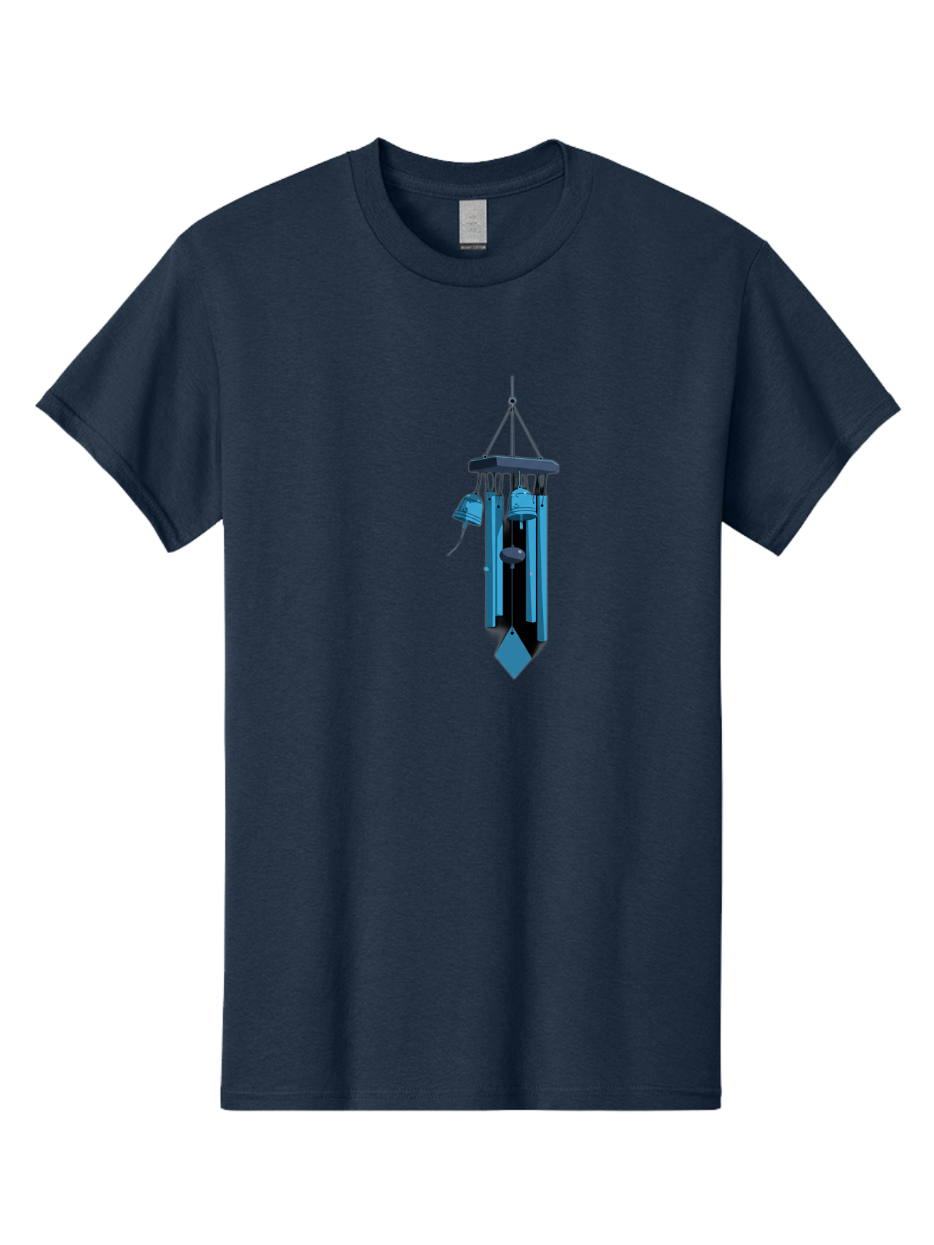 Wind-Chime Men'S Graphic Tee, 100% Cotton, Comfortable Casual Summer Wear, Machine Washable, Vintage Camera, Old Camera, Antique Camera, Black Camera, Classic Photography, Photography Equipment, Nostalgic Device, Film Camera, Camera Art Bah383 11