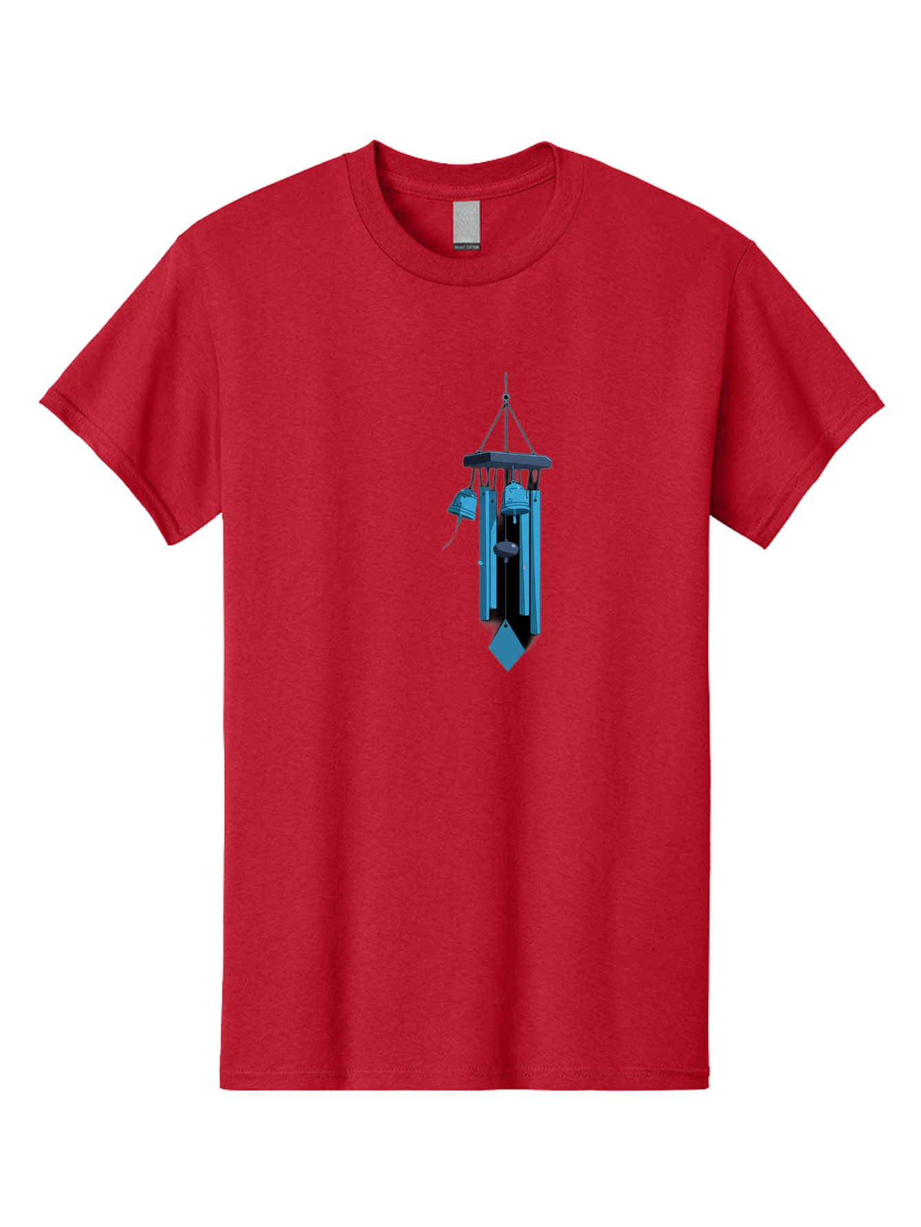 Wind-Chime Men'S Graphic Tee, 100% Cotton, Comfortable Casual Summer Wear, Machine Washable, Vintage Camera, Old Camera, Antique Camera, Black Camera, Classic Photography, Photography Equipment, Nostalgic Device, Film Camera, Camera Art Bah383 3