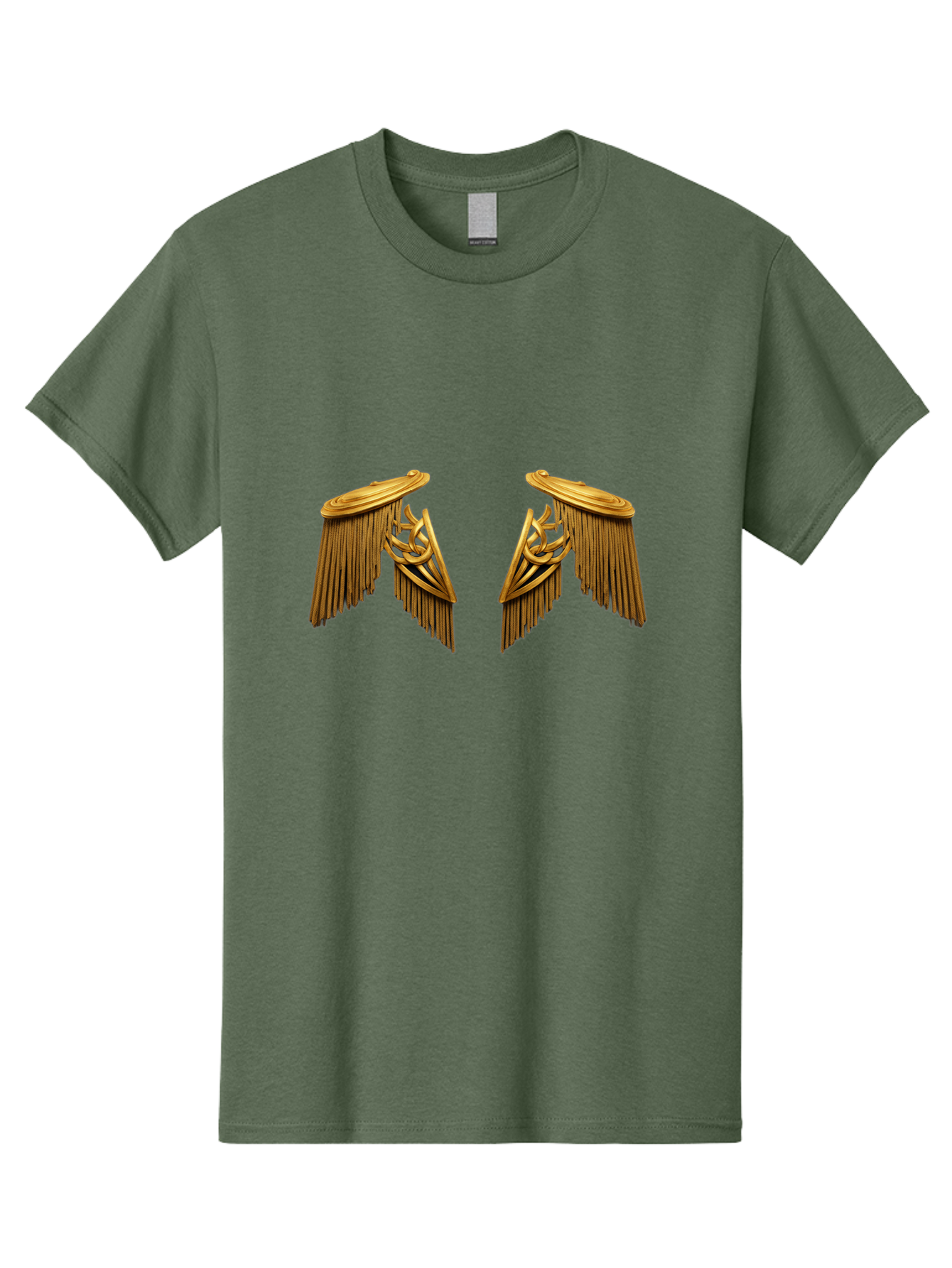Winged-Epaulettes Men'S Graphic Tee, 100% Cotton, Comfortable Casual Summer Wear, Machine Washable, Vintage Camera, Old Camera, Antique Camera, Black Camera, Classic Photography, Photography Equipment, Nostalgic Device, Film Camera, Camera Art Bah385 10