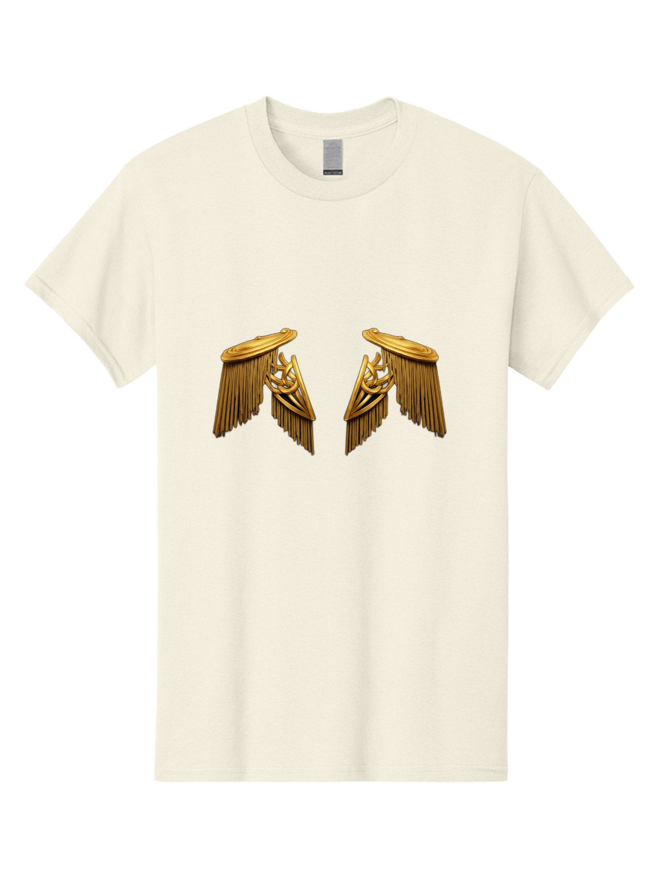 Winged-Epaulettes Men'S Graphic Tee, 100% Cotton, Comfortable Casual Summer Wear, Machine Washable, Vintage Camera, Old Camera, Antique Camera, Black Camera, Classic Photography, Photography Equipment, Nostalgic Device, Film Camera, Camera Art Bah385 6