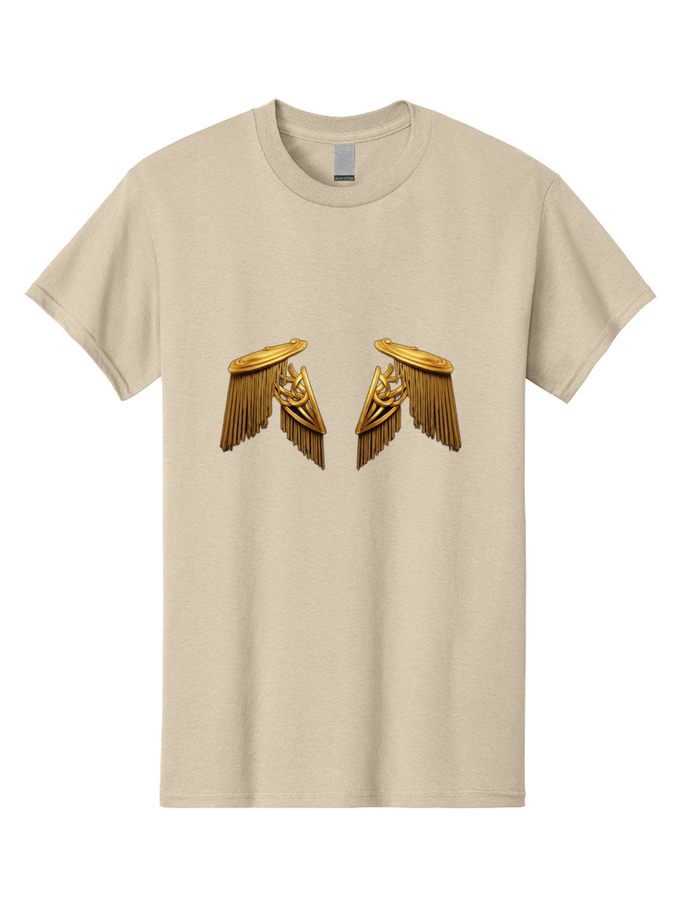 Winged-Epaulettes Men'S Graphic Tee, 100% Cotton, Comfortable Casual Summer Wear, Machine Washable, Vintage Camera, Old Camera, Antique Camera, Black Camera, Classic Photography, Photography Equipment, Nostalgic Device, Film Camera, Camera Art Bah385 8