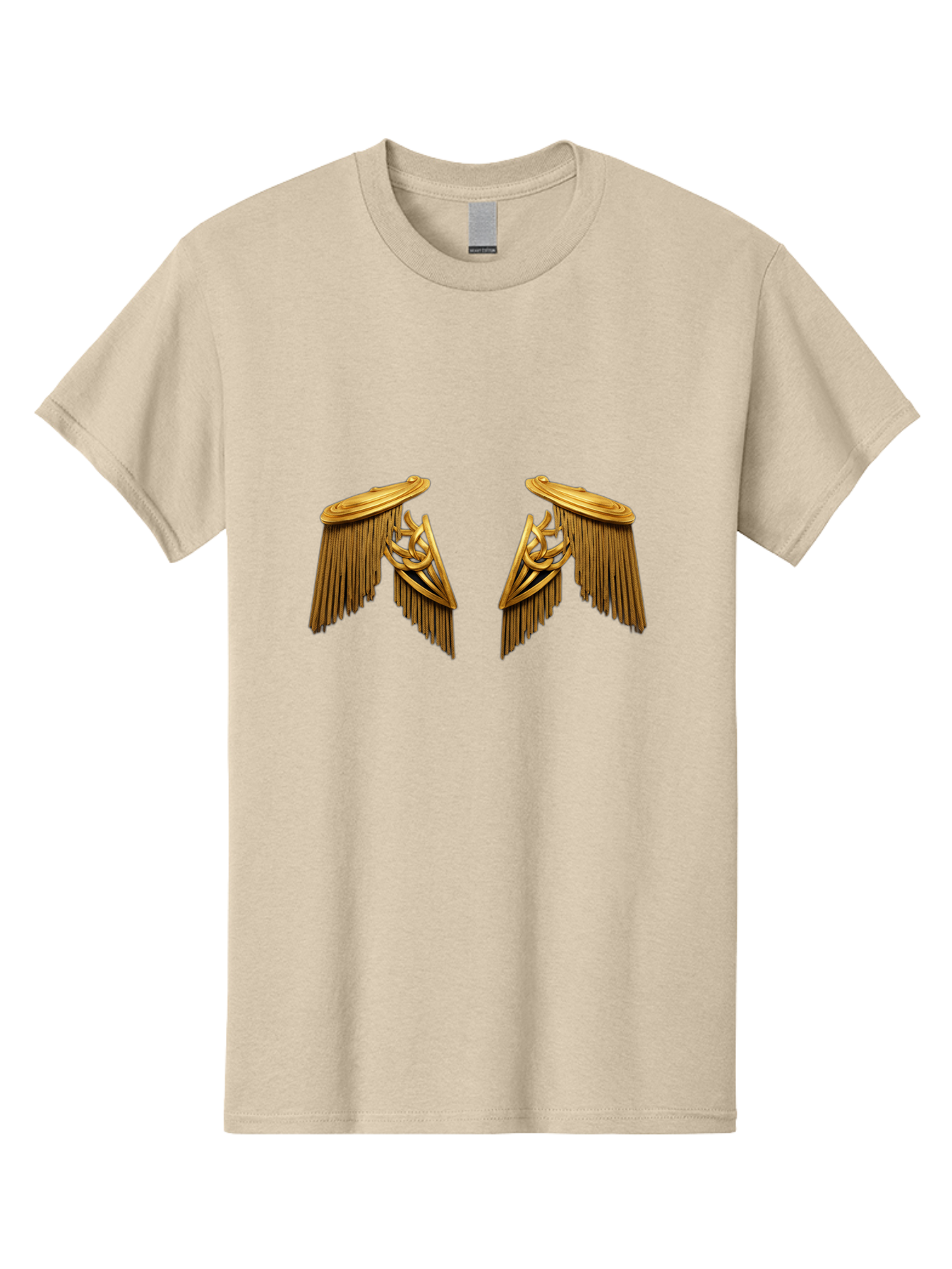 Winged-Epaulettes Men'S Graphic Tee, 100% Cotton, Comfortable Casual Summer Wear, Machine Washable, Vintage Camera, Old Camera, Antique Camera, Black Camera, Classic Photography, Photography Equipment, Nostalgic Device, Film Camera, Camera Art Bah385 6