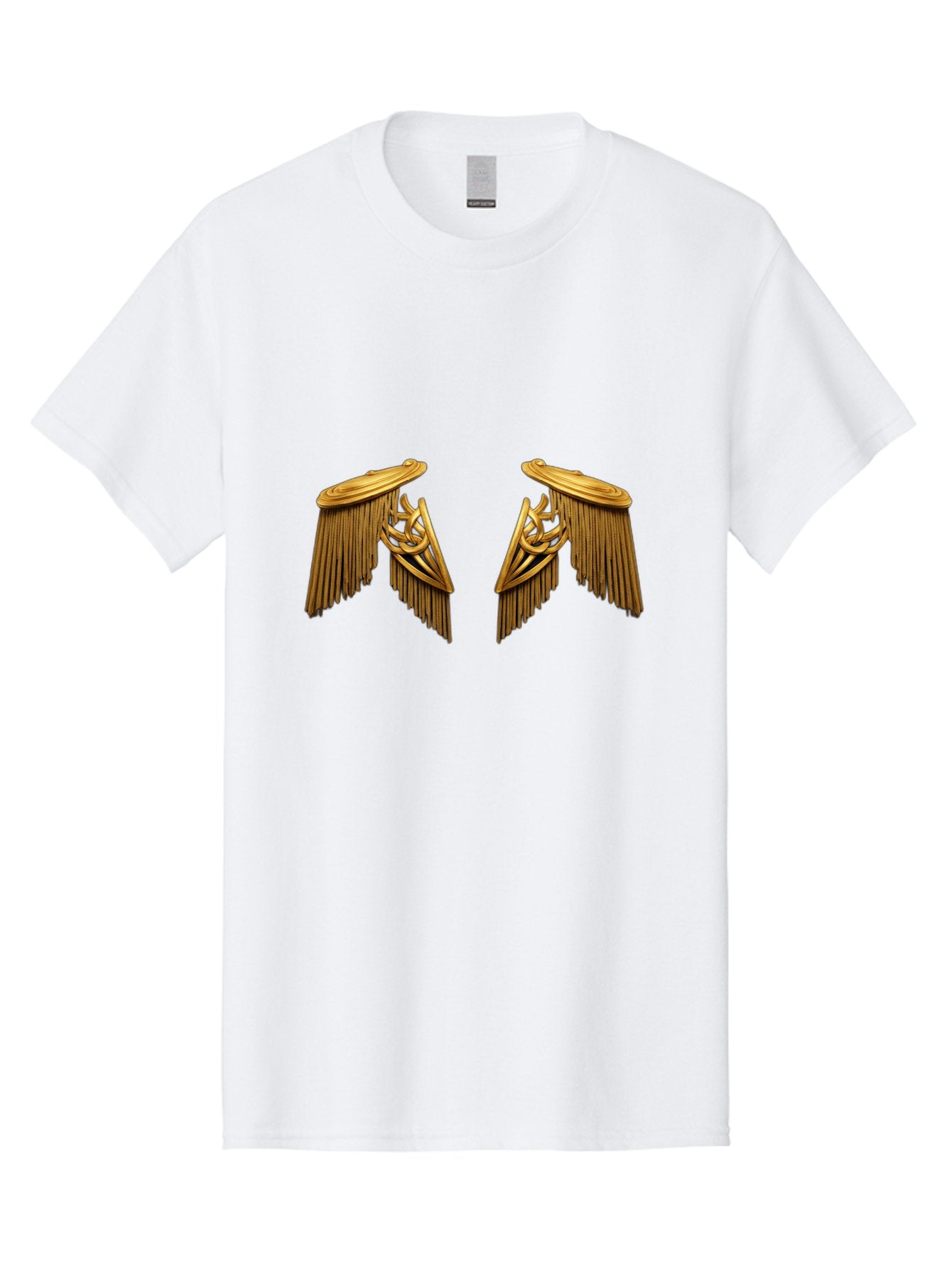 Winged-Epaulettes Men'S Graphic Tee, 100% Cotton, Comfortable Casual Summer Wear, Machine Washable, Vintage Camera, Old Camera, Antique Camera, Black Camera, Classic Photography, Photography Equipment, Nostalgic Device, Film Camera, Camera Art Bah385 7