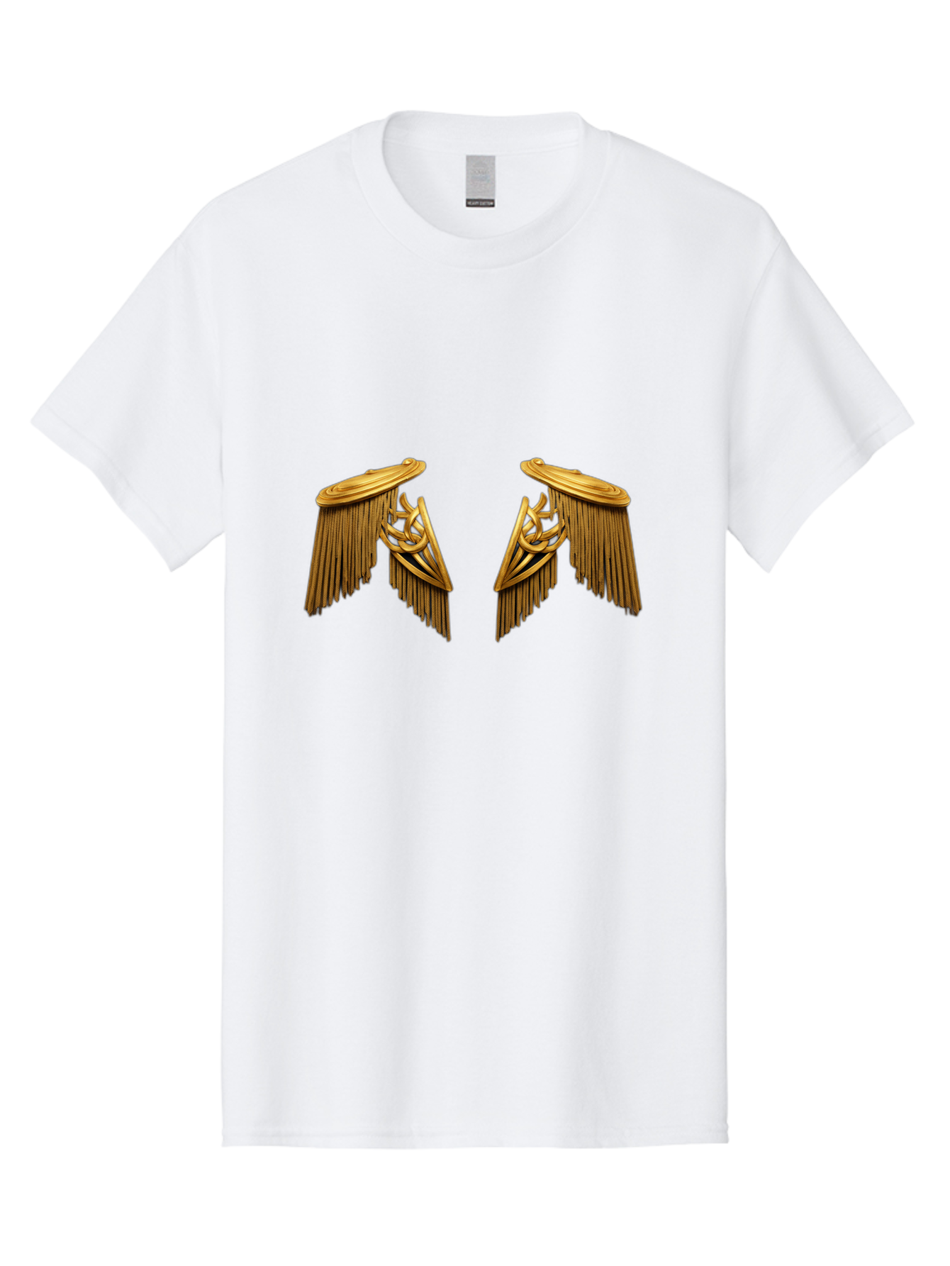 Winged-Epaulettes Men'S Graphic Tee, 100% Cotton, Comfortable Casual Summer Wear, Machine Washable, Vintage Camera, Old Camera, Antique Camera, Black Camera, Classic Photography, Photography Equipment, Nostalgic Device, Film Camera, Camera Art Bah385 13