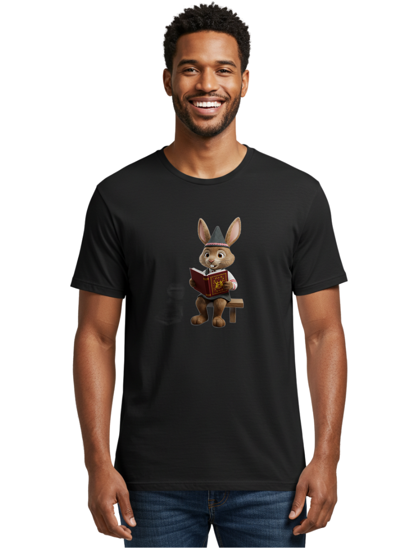 Wizard-Bunny Men'S Graphic Tee, 100% Cotton, Comfortable Casual Summer Wear, Machine Washable, Vintage Camera, Old Camera, Antique Camera, Black Camera, Classic Photography, Photography Equipment, Nostalgic Device, Film Camera, Camera Art Bah386 30