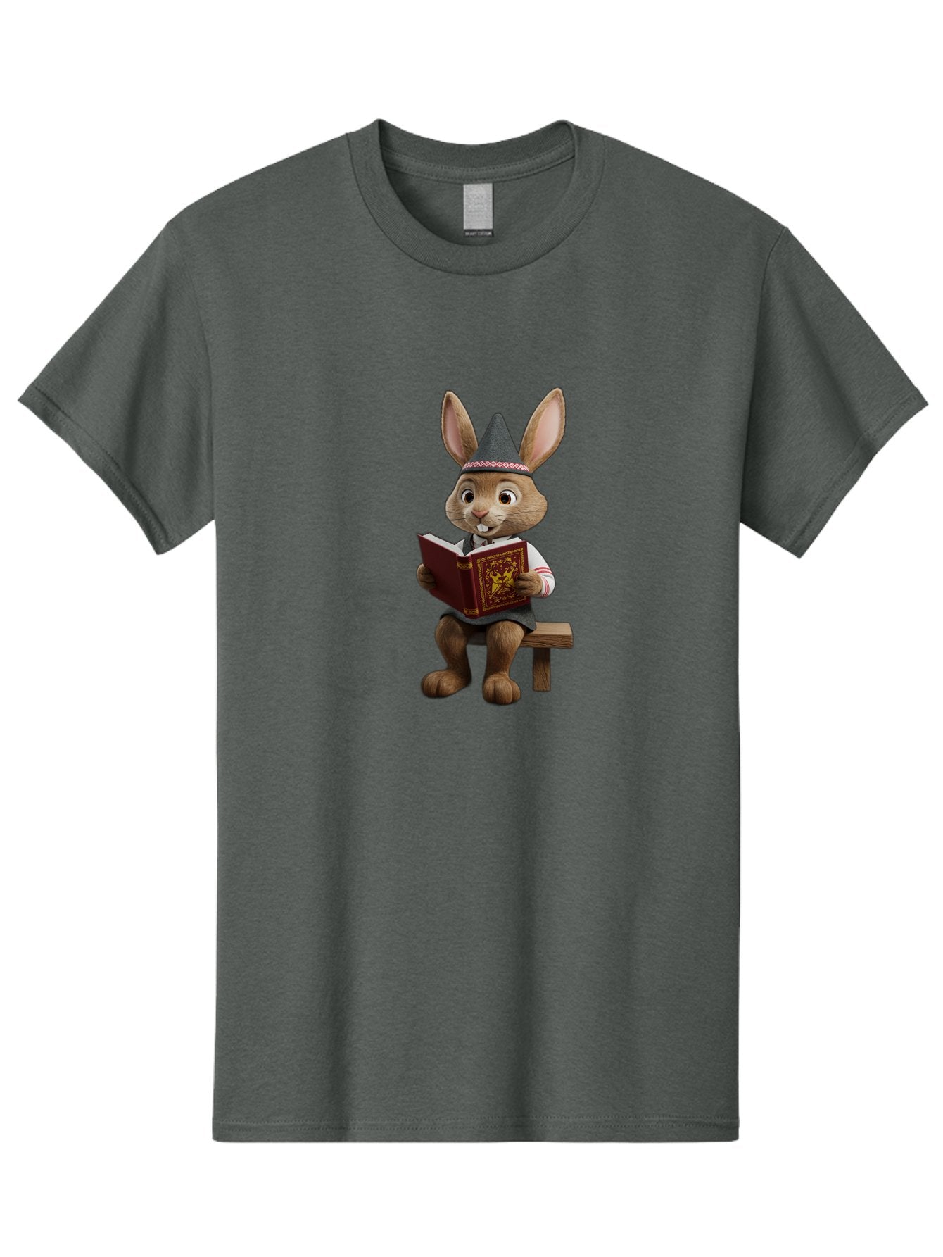 Wizard-Bunny Men'S Graphic Tee, 100% Cotton, Comfortable Casual Summer Wear, Machine Washable, Vintage Camera, Old Camera, Antique Camera, Black Camera, Classic Photography, Photography Equipment, Nostalgic Device, Film Camera, Camera Art Bah386 11