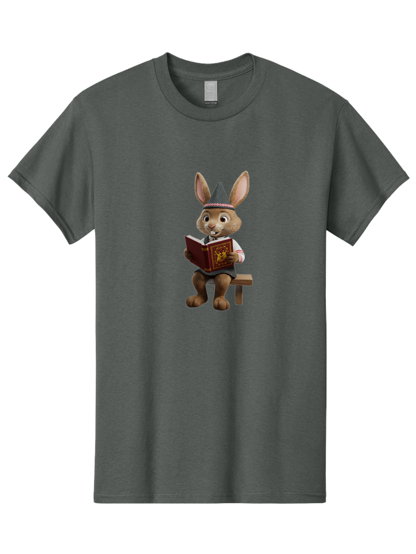 Wizard-Bunny Men'S Graphic Tee, 100% Cotton, Comfortable Casual Summer Wear, Machine Washable, Vintage Camera, Old Camera, Antique Camera, Black Camera, Classic Photography, Photography Equipment, Nostalgic Device, Film Camera, Camera Art Bah386 4
