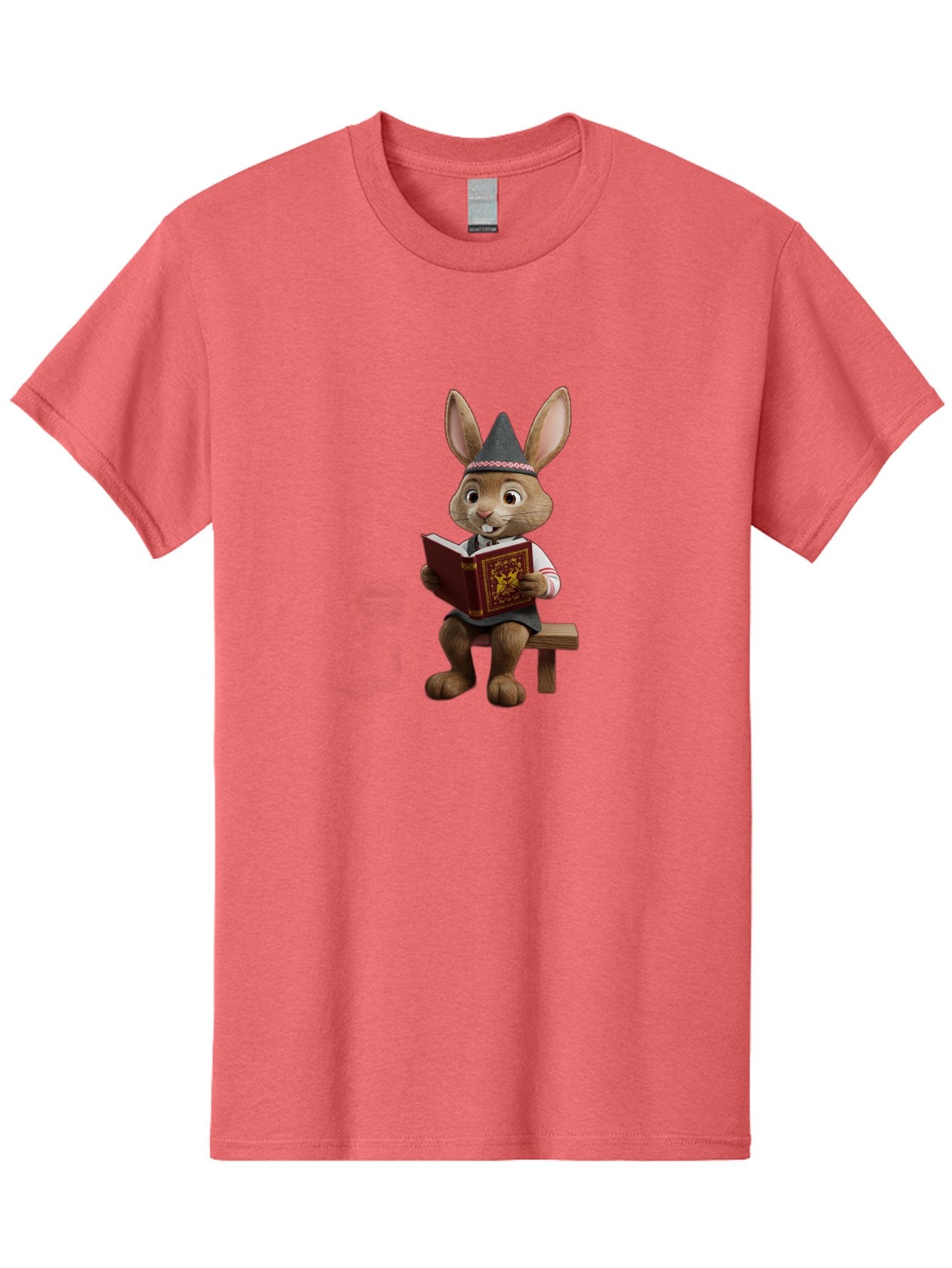 Wizard-Bunny Men'S Graphic Tee, 100% Cotton, Comfortable Casual Summer Wear, Machine Washable, Vintage Camera, Old Camera, Antique Camera, Black Camera, Classic Photography, Photography Equipment, Nostalgic Device, Film Camera, Camera Art Bah386