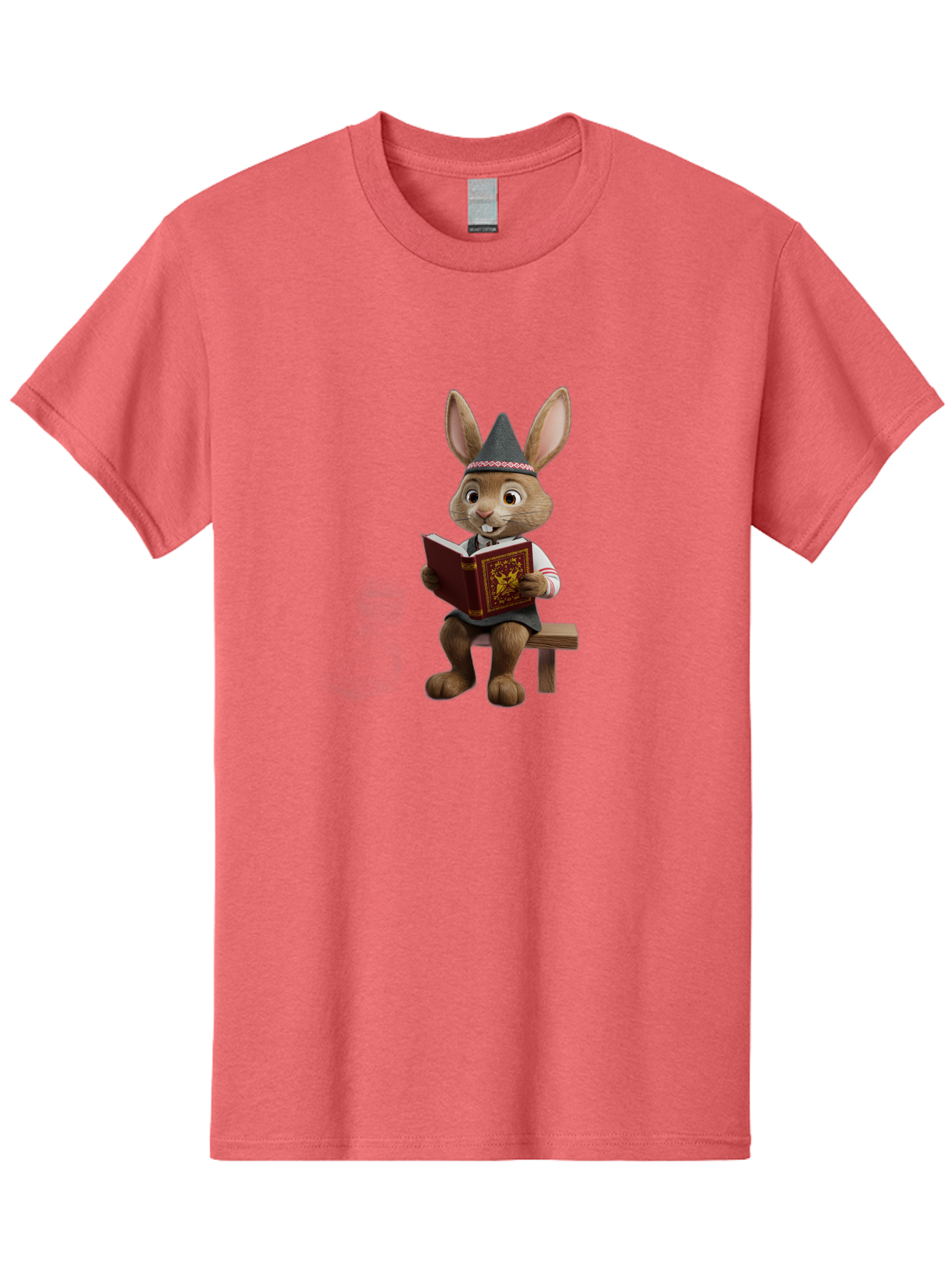 Wizard-Bunny Men'S Graphic Tee, 100% Cotton, Comfortable Casual Summer Wear, Machine Washable, Vintage Camera, Old Camera, Antique Camera, Black Camera, Classic Photography, Photography Equipment, Nostalgic Device, Film Camera, Camera Art Bah386 11