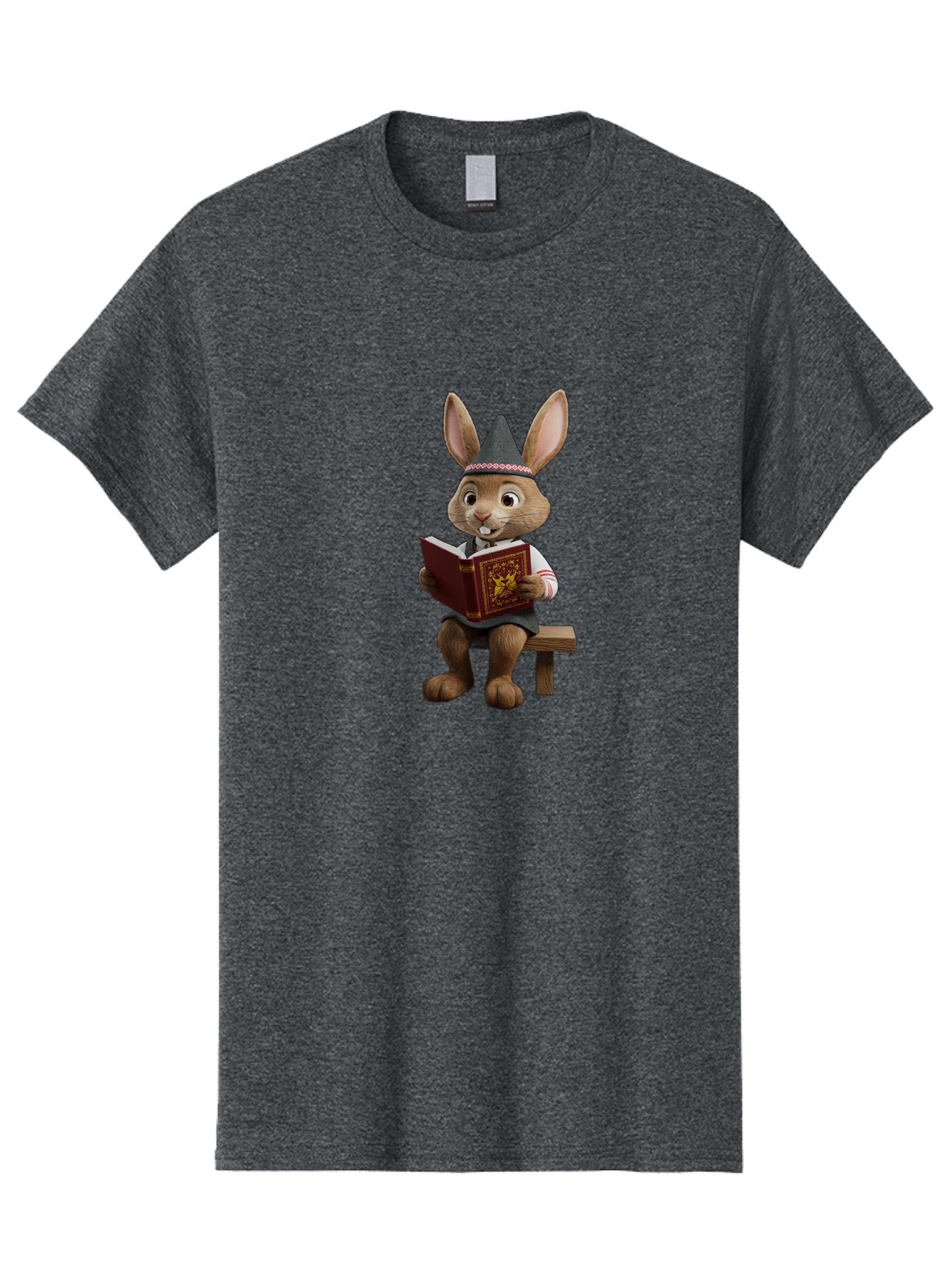 Wizard-Bunny Men'S Graphic Tee, 100% Cotton, Comfortable Casual Summer Wear, Machine Washable, Vintage Camera, Old Camera, Antique Camera, Black Camera, Classic Photography, Photography Equipment, Nostalgic Device, Film Camera, Camera Art Bah386 3