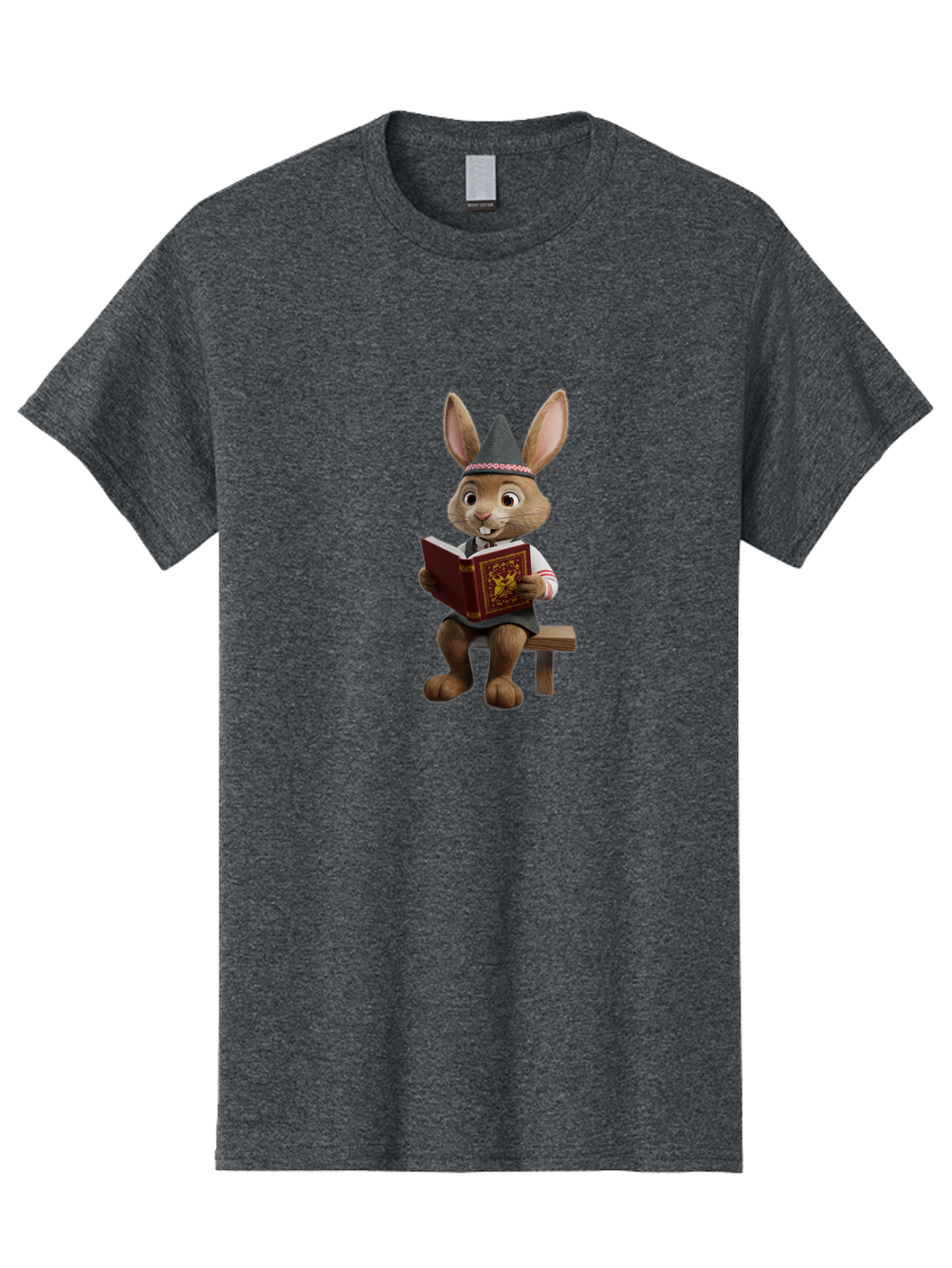 Wizard-Bunny Men'S Graphic Tee, 100% Cotton, Comfortable Casual Summer Wear, Machine Washable, Vintage Camera, Old Camera, Antique Camera, Black Camera, Classic Photography, Photography Equipment, Nostalgic Device, Film Camera, Camera Art Bah386 9