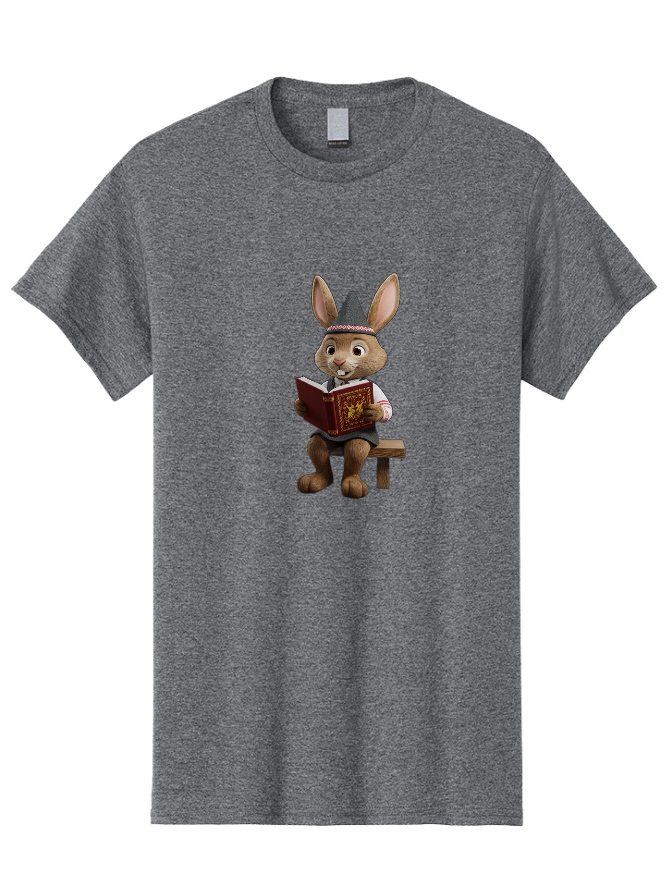 Wizard-Bunny Men'S Graphic Tee, 100% Cotton, Comfortable Casual Summer Wear, Machine Washable, Vintage Camera, Old Camera, Antique Camera, Black Camera, Classic Photography, Photography Equipment, Nostalgic Device, Film Camera, Camera Art Bah386 12