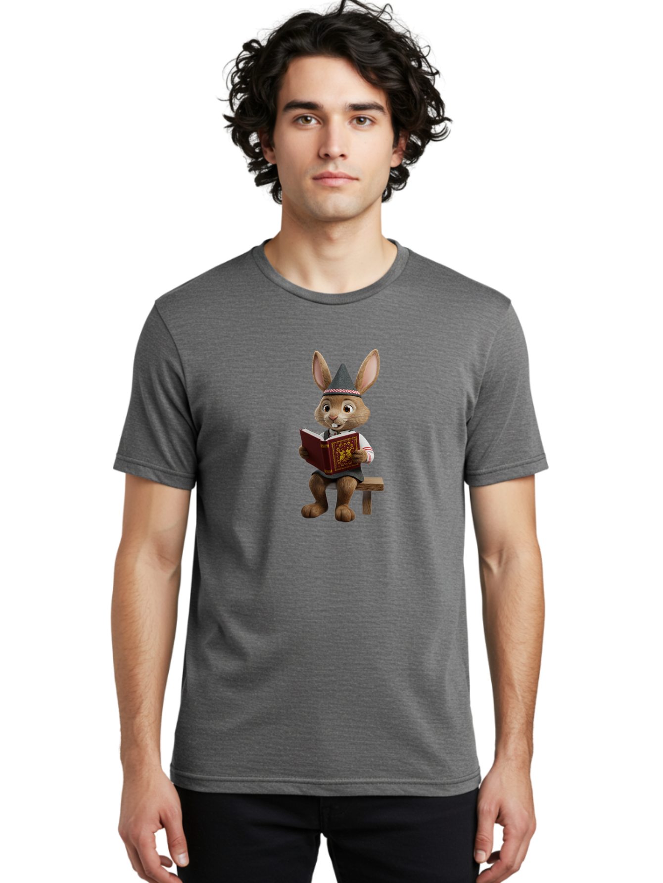 Wizard-Bunny Men'S Graphic Tee, 100% Cotton, Comfortable Casual Summer Wear, Machine Washable, Vintage Camera, Old Camera, Antique Camera, Black Camera, Classic Photography, Photography Equipment, Nostalgic Device, Film Camera, Camera Art Bah386 18