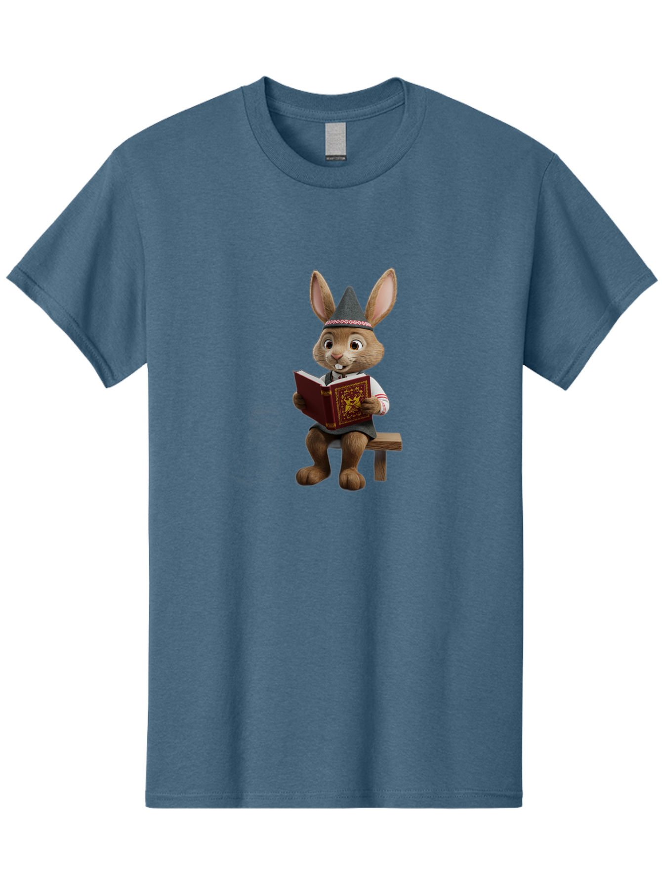 Wizard-Bunny Men'S Graphic Tee, 100% Cotton, Comfortable Casual Summer Wear, Machine Washable, Vintage Camera, Old Camera, Antique Camera, Black Camera, Classic Photography, Photography Equipment, Nostalgic Device, Film Camera, Camera Art Bah386 13