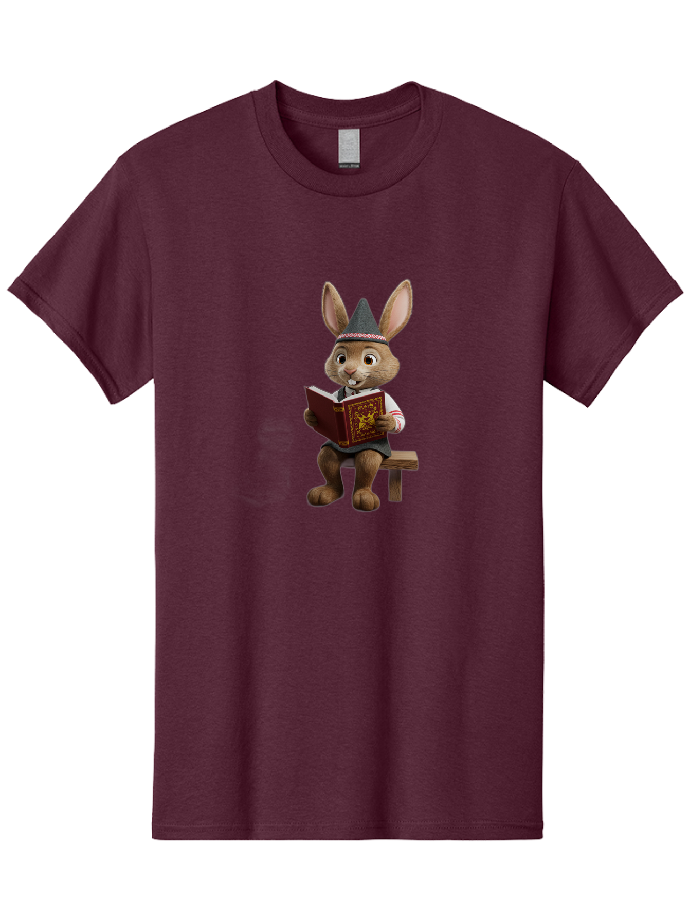 Wizard-Bunny Men'S Graphic Tee, 100% Cotton, Comfortable Casual Summer Wear, Machine Washable, Vintage Camera, Old Camera, Antique Camera, Black Camera, Classic Photography, Photography Equipment, Nostalgic Device, Film Camera, Camera Art Bah386 10