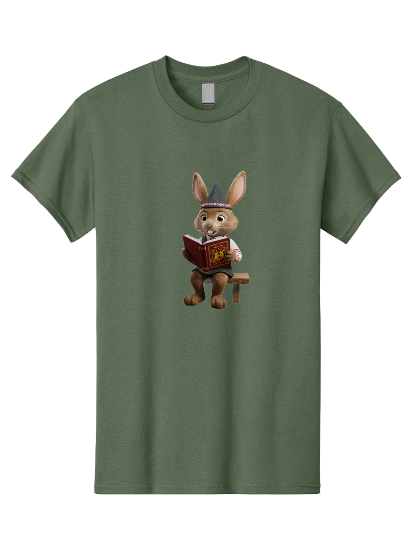 Wizard-Bunny Men'S Graphic Tee, 100% Cotton, Comfortable Casual Summer Wear, Machine Washable, Vintage Camera, Old Camera, Antique Camera, Black Camera, Classic Photography, Photography Equipment, Nostalgic Device, Film Camera, Camera Art Bah386 12
