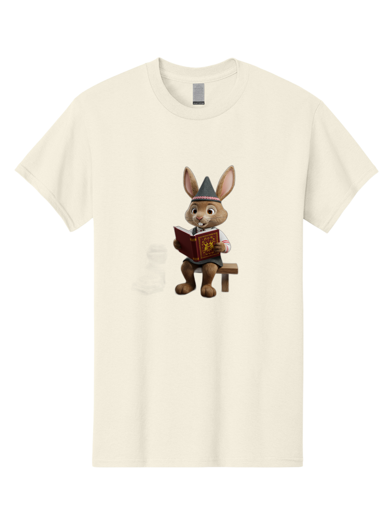 Wizard-Bunny Men'S Graphic Tee, 100% Cotton, Comfortable Casual Summer Wear, Machine Washable, Vintage Camera, Old Camera, Antique Camera, Black Camera, Classic Photography, Photography Equipment, Nostalgic Device, Film Camera, Camera Art Bah386 14