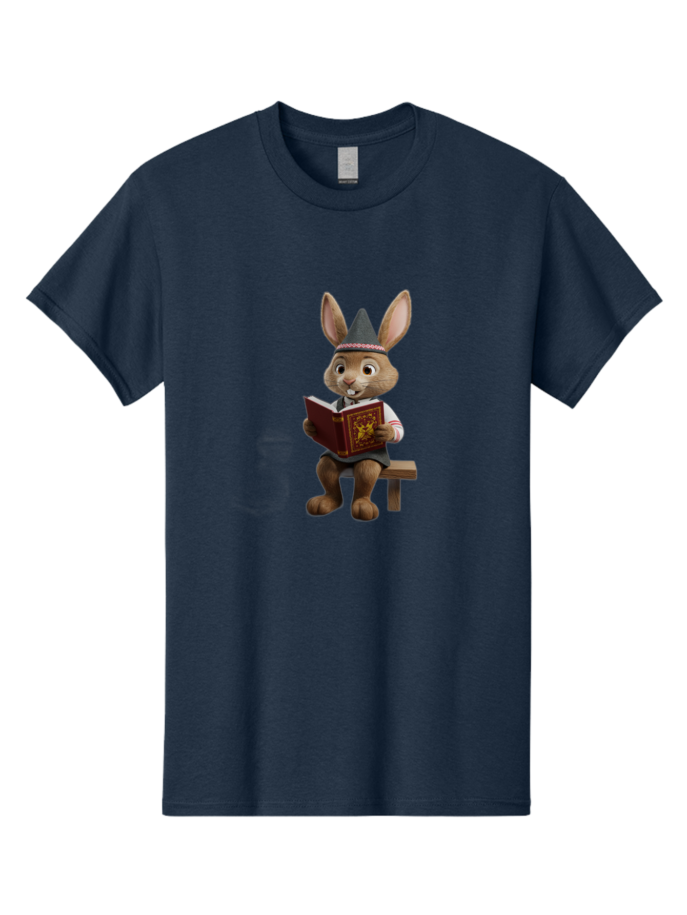 Wizard-Bunny Men'S Graphic Tee, 100% Cotton, Comfortable Casual Summer Wear, Machine Washable, Vintage Camera, Old Camera, Antique Camera, Black Camera, Classic Photography, Photography Equipment, Nostalgic Device, Film Camera, Camera Art Bah386 8