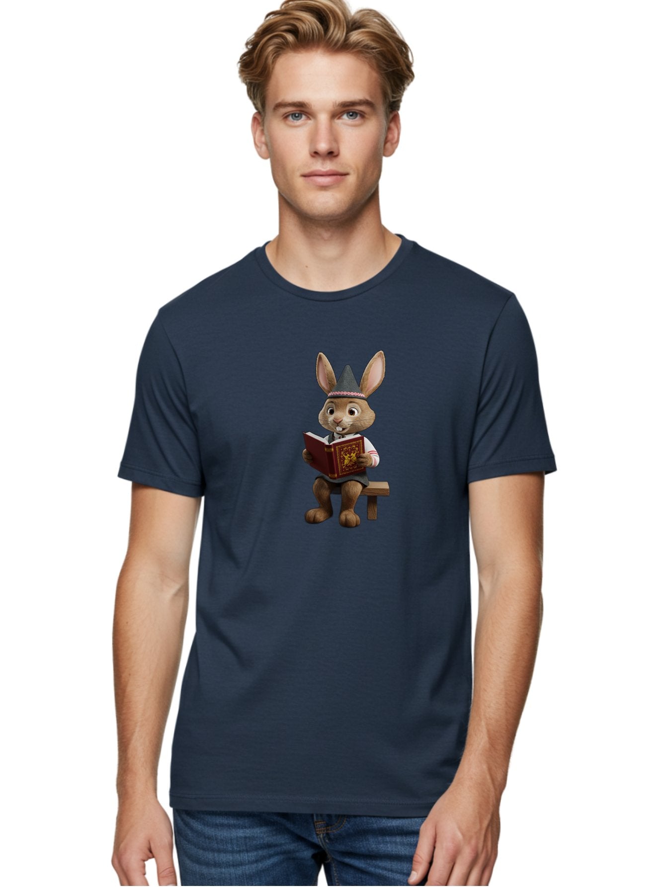 Wizard-Bunny Men'S Graphic Tee, 100% Cotton, Comfortable Casual Summer Wear, Machine Washable, Vintage Camera, Old Camera, Antique Camera, Black Camera, Classic Photography, Photography Equipment, Nostalgic Device, Film Camera, Camera Art Bah386 23