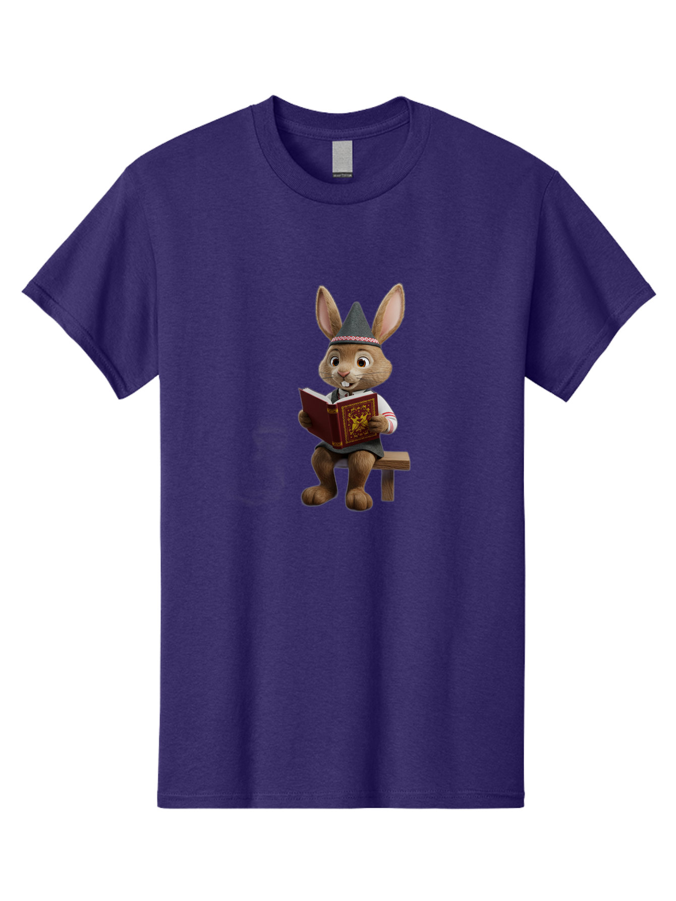 Wizard-Bunny Men'S Graphic Tee, 100% Cotton, Comfortable Casual Summer Wear, Machine Washable, Vintage Camera, Old Camera, Antique Camera, Black Camera, Classic Photography, Photography Equipment, Nostalgic Device, Film Camera, Camera Art Bah386 7