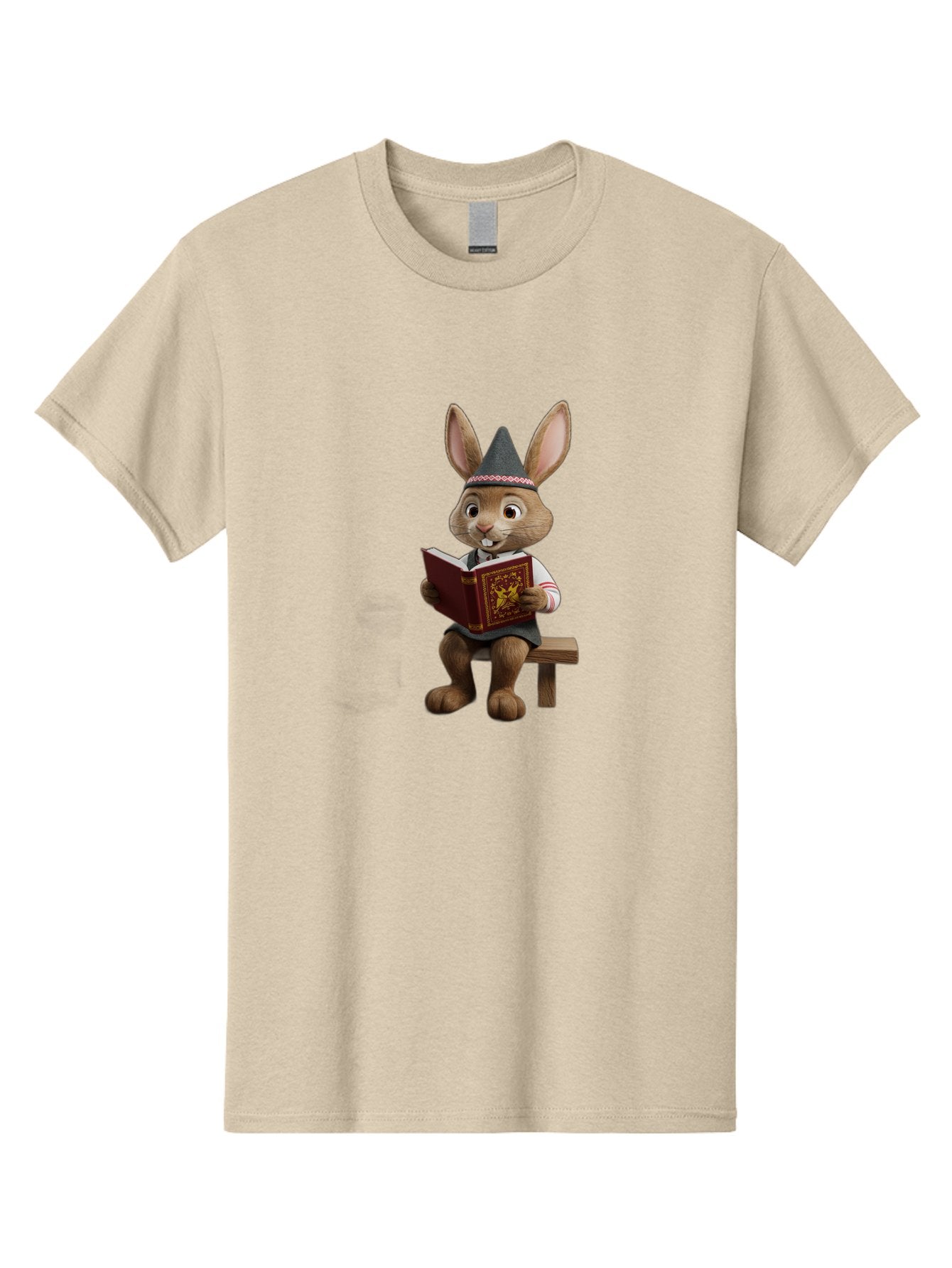 Wizard-Bunny Men'S Graphic Tee, 100% Cotton, Comfortable Casual Summer Wear, Machine Washable, Vintage Camera, Old Camera, Antique Camera, Black Camera, Classic Photography, Photography Equipment, Nostalgic Device, Film Camera, Camera Art Bah386 9