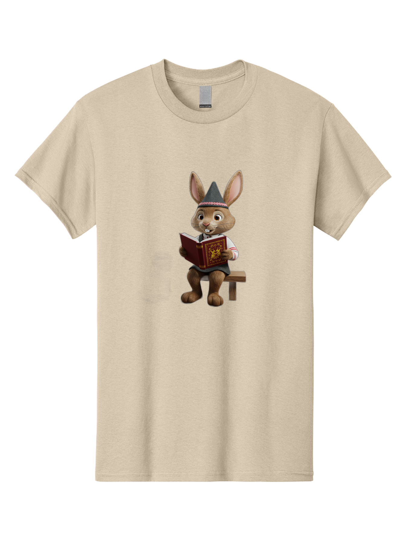 Wizard-Bunny Men'S Graphic Tee, 100% Cotton, Comfortable Casual Summer Wear, Machine Washable, Vintage Camera, Old Camera, Antique Camera, Black Camera, Classic Photography, Photography Equipment, Nostalgic Device, Film Camera, Camera Art Bah386 5