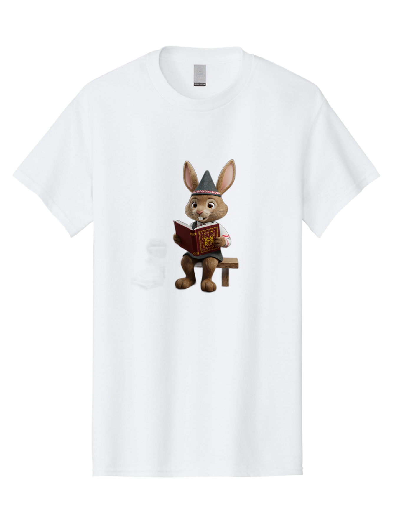 Wizard-Bunny Men'S Graphic Tee, 100% Cotton, Comfortable Casual Summer Wear, Machine Washable, Vintage Camera, Old Camera, Antique Camera, Black Camera, Classic Photography, Photography Equipment, Nostalgic Device, Film Camera, Camera Art Bah386