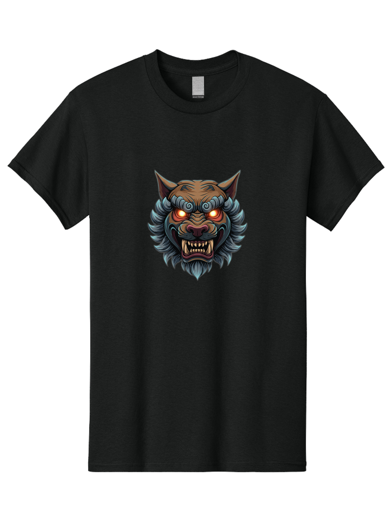 Wolf-Head Men'S Graphic Tee, 100% Cotton, Comfortable Casual Summer Wear, Machine Washable, Vintage Camera, Old Camera, Antique Camera, Black Camera, Classic Photography, Photography Equipment, Nostalgic Device, Film Camera, Camera Art Bah387 10