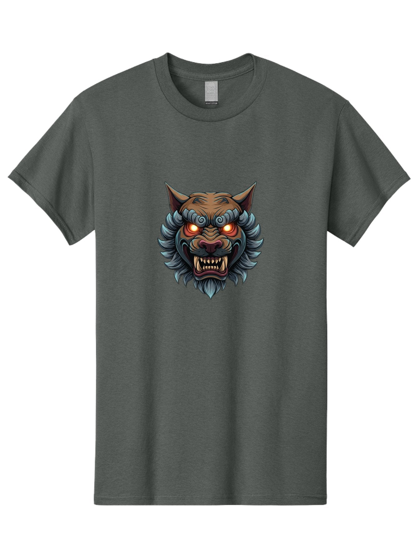 Wolf-Head Men'S Graphic Tee, 100% Cotton, Comfortable Casual Summer Wear, Machine Washable, Vintage Camera, Old Camera, Antique Camera, Black Camera, Classic Photography, Photography Equipment, Nostalgic Device, Film Camera, Camera Art Bah387 3