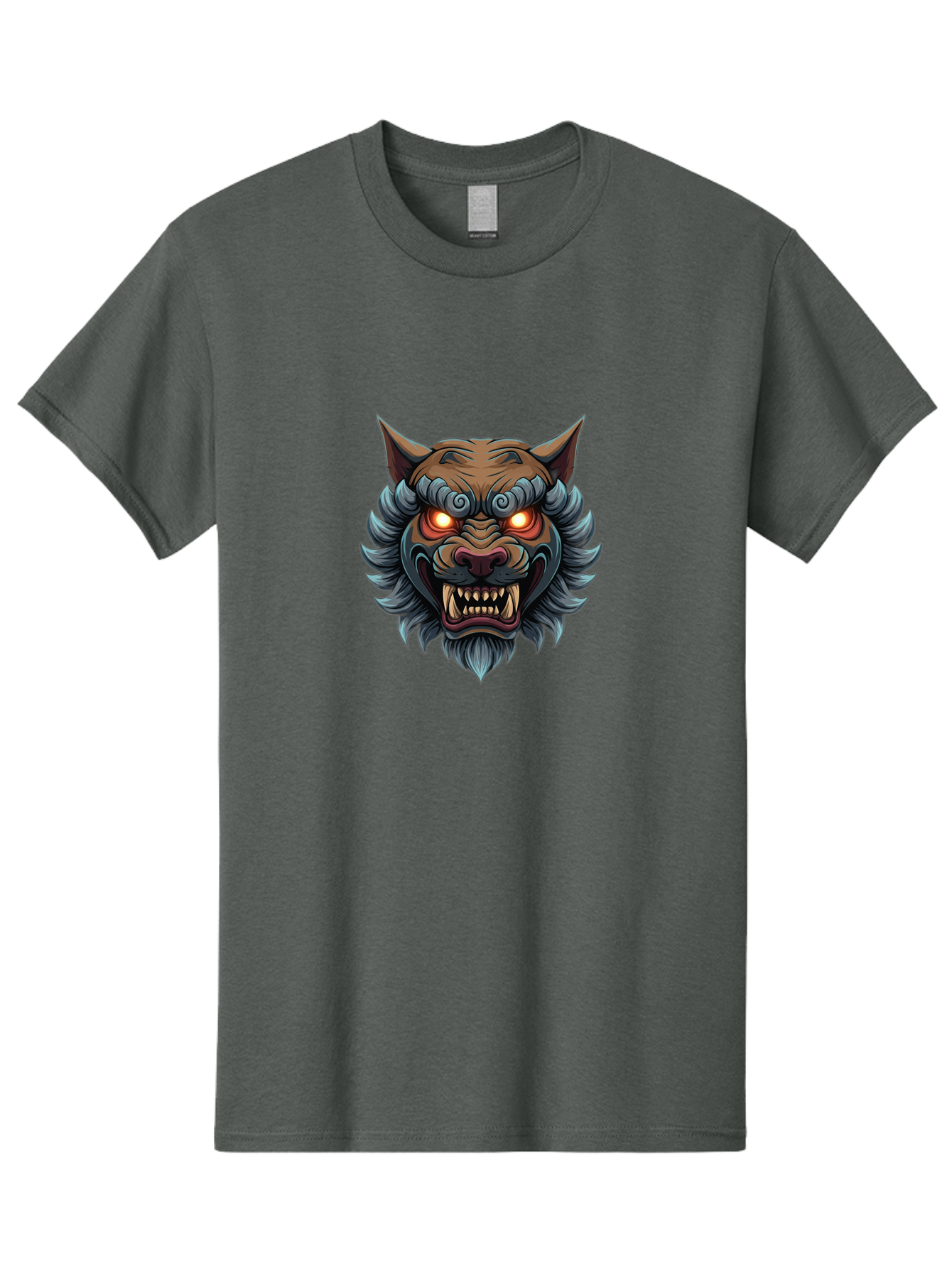 Wolf-Head Men'S Graphic Tee, 100% Cotton, Comfortable Casual Summer Wear, Machine Washable, Vintage Camera, Old Camera, Antique Camera, Black Camera, Classic Photography, Photography Equipment, Nostalgic Device, Film Camera, Camera Art Bah387 9