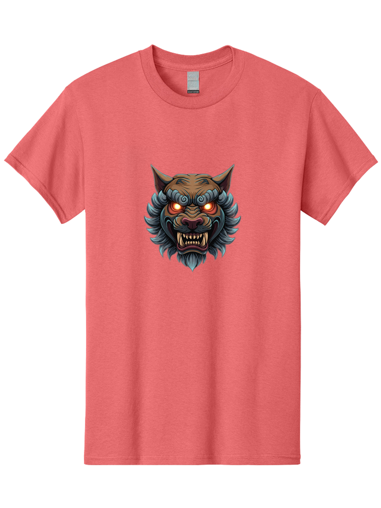 Wolf-Head Men'S Graphic Tee, 100% Cotton, Comfortable Casual Summer Wear, Machine Washable, Vintage Camera, Old Camera, Antique Camera, Black Camera, Classic Photography, Photography Equipment, Nostalgic Device, Film Camera, Camera Art Bah387 5